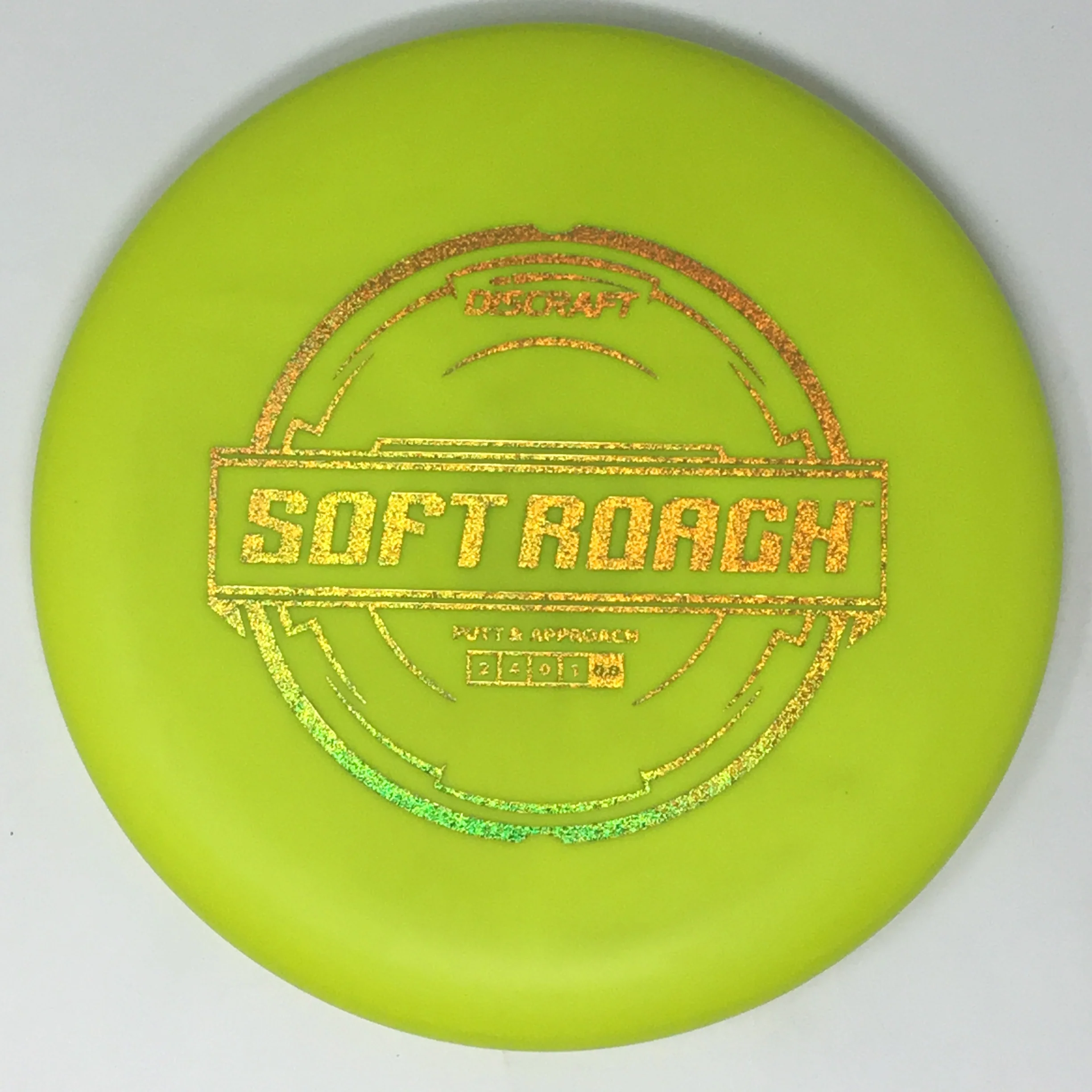 Product image 52