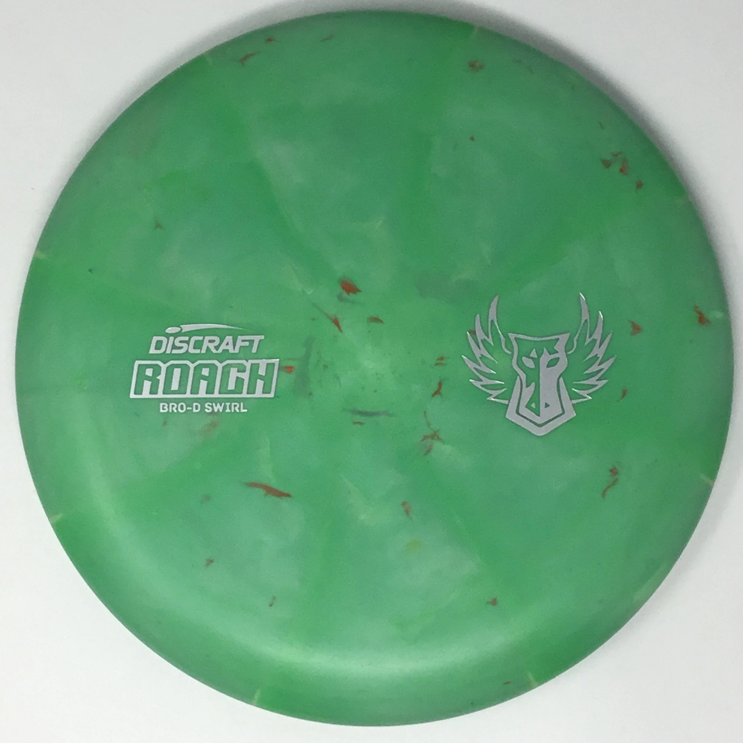 Product image 38