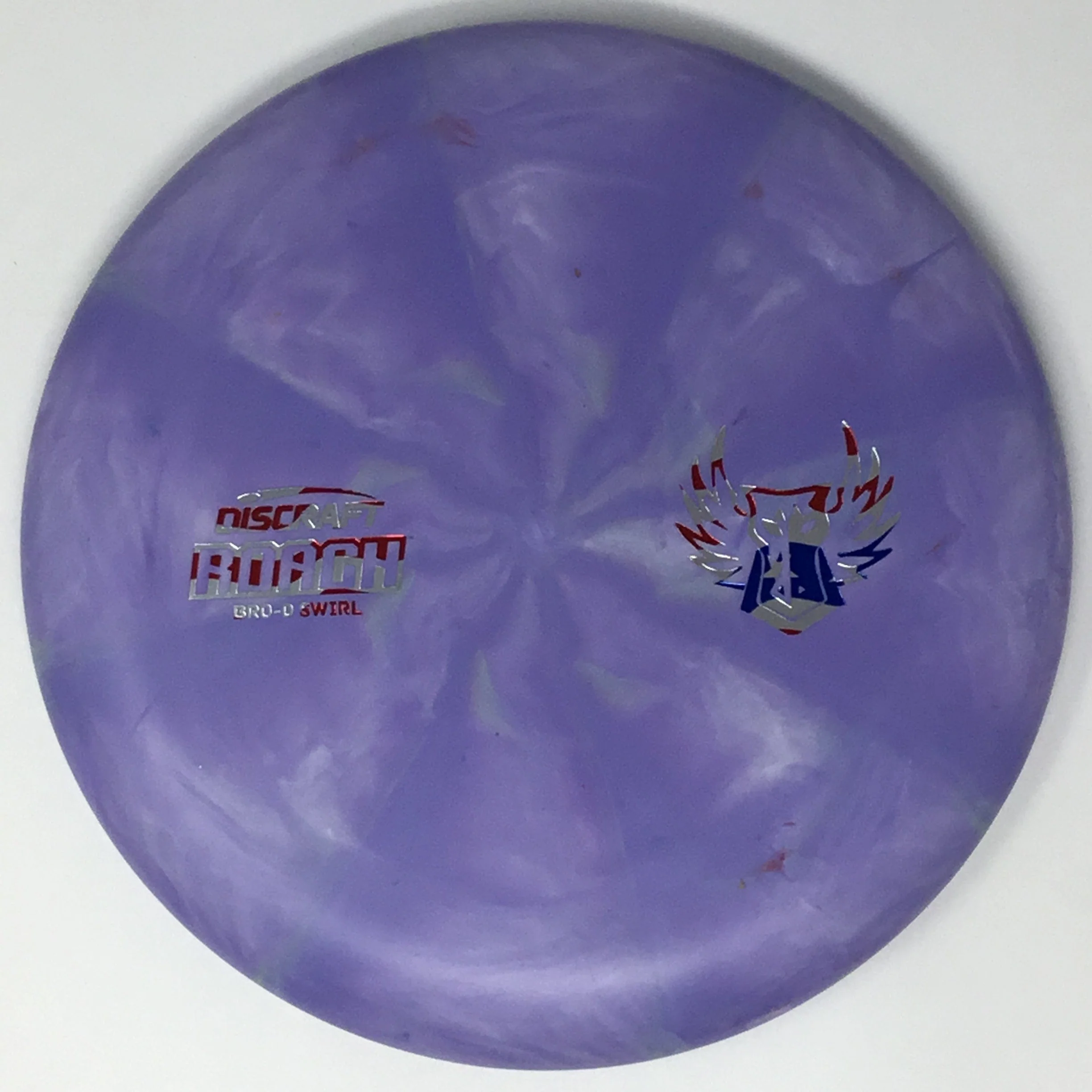 Product image 50