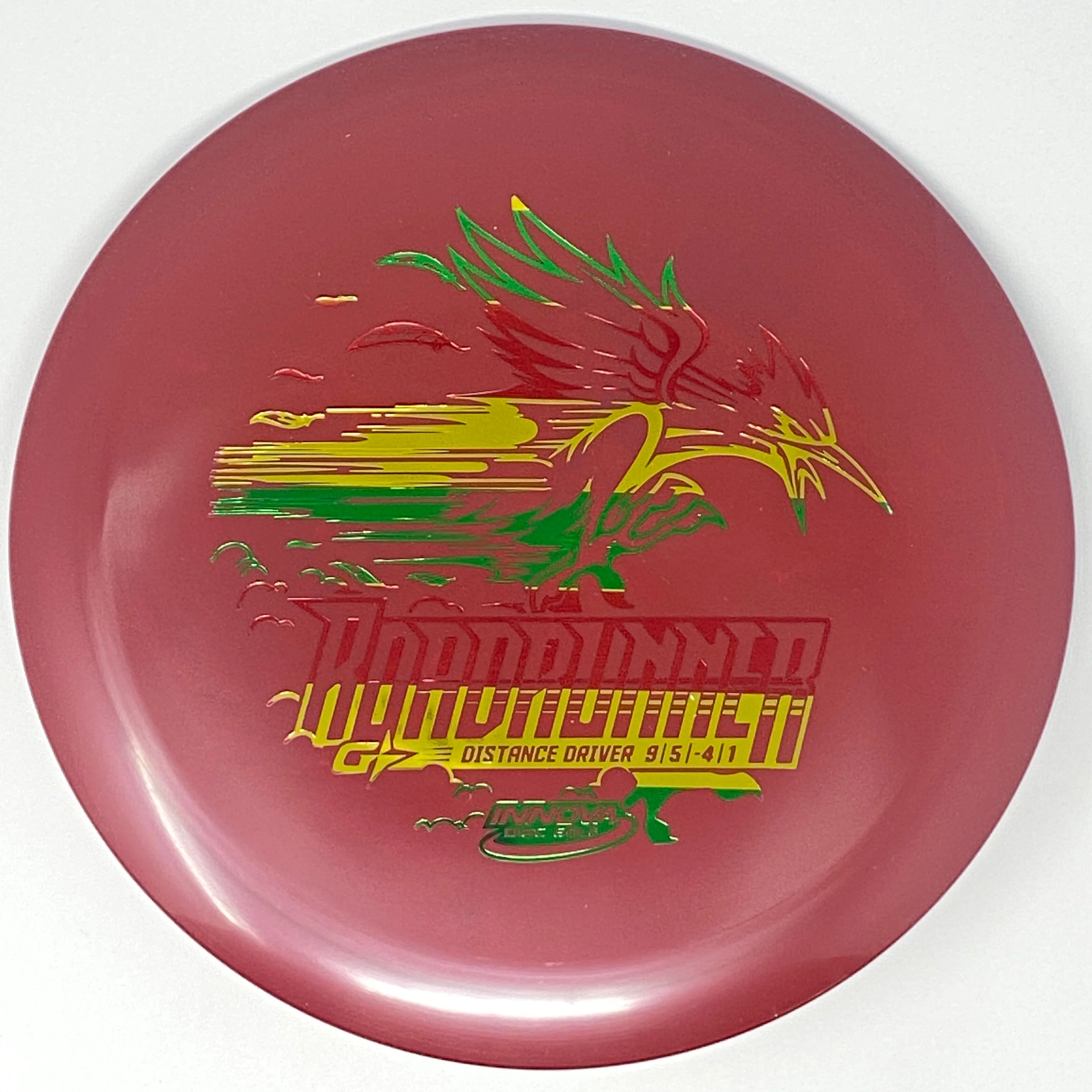 Product image 26