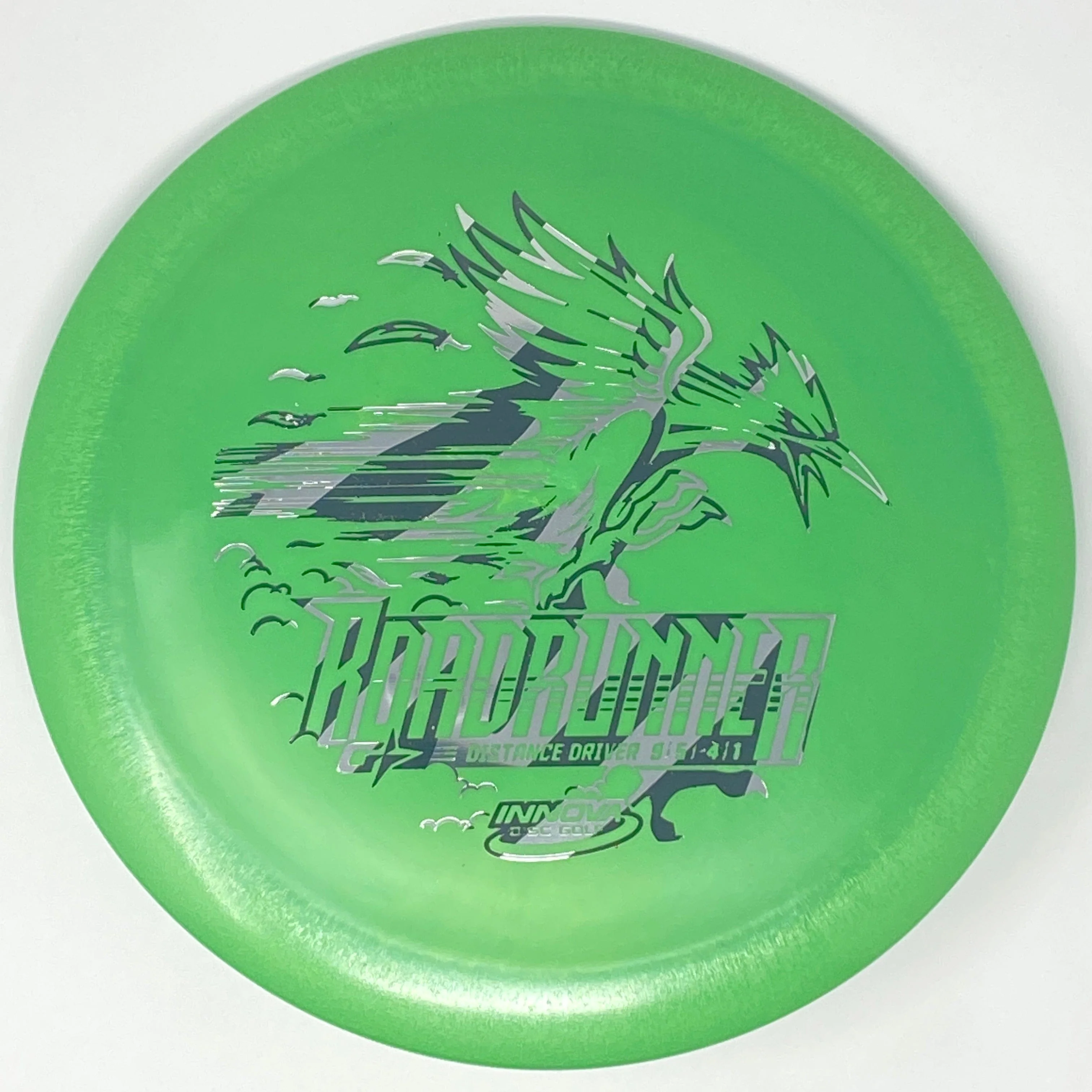 Product image 34