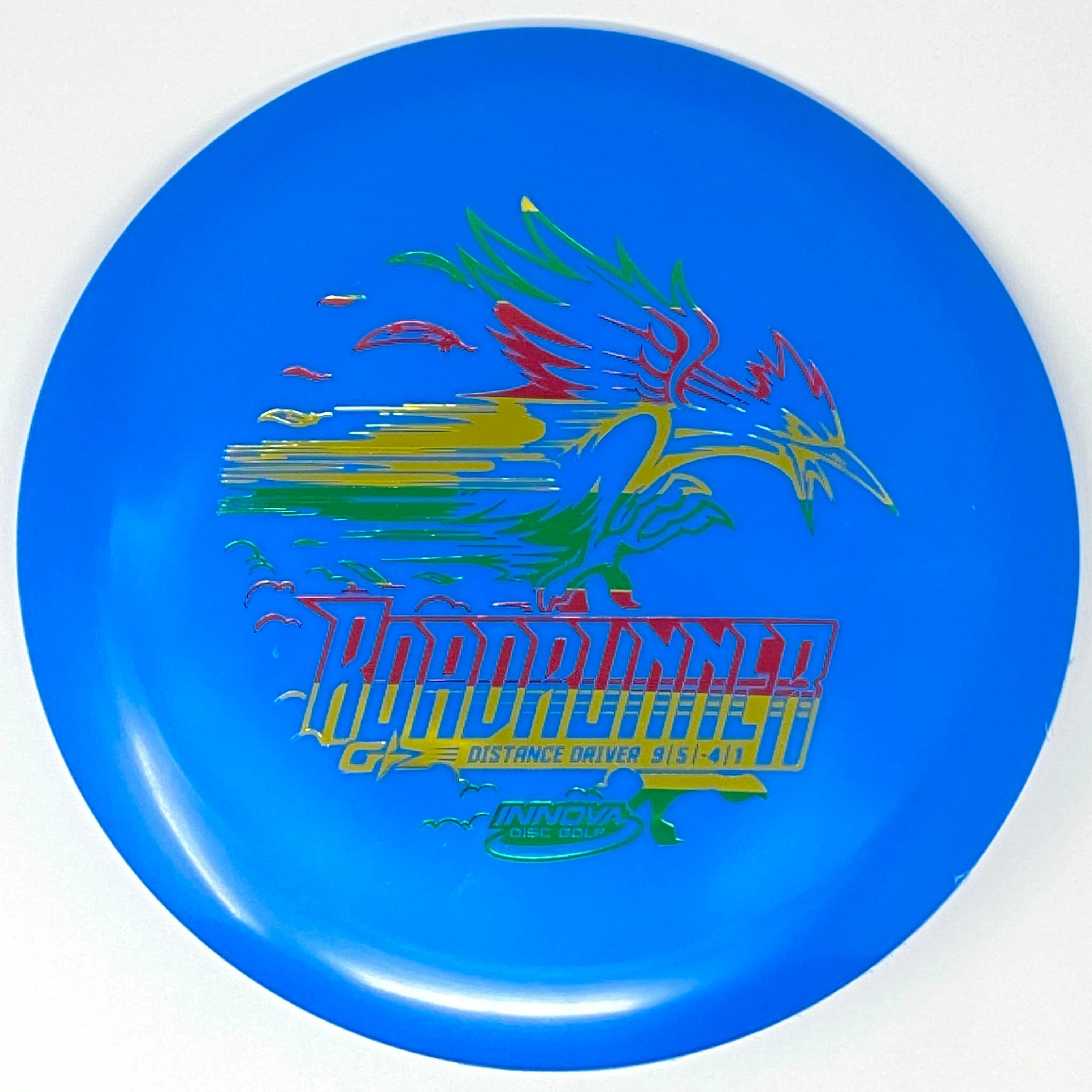 Product image 36