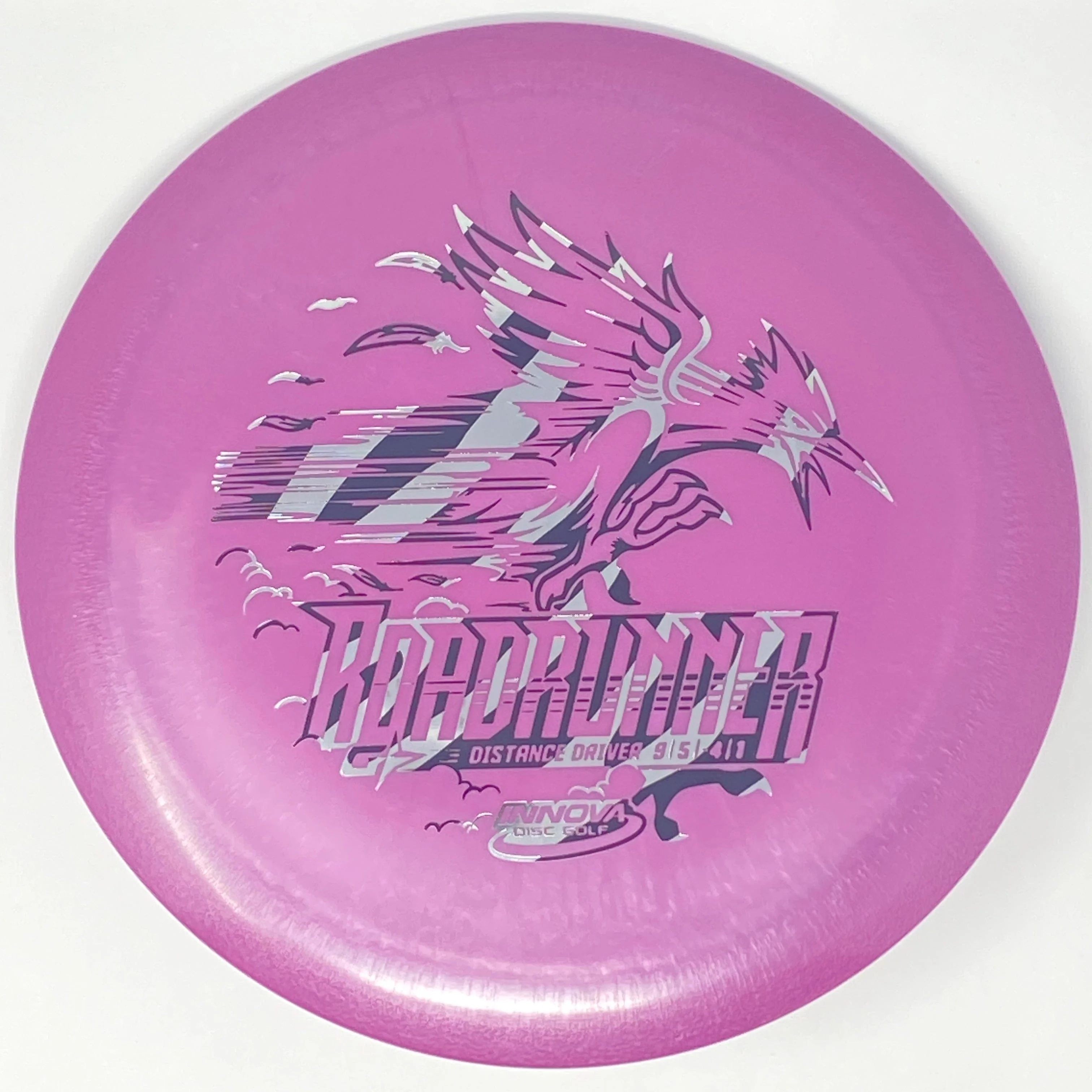 Product image 42