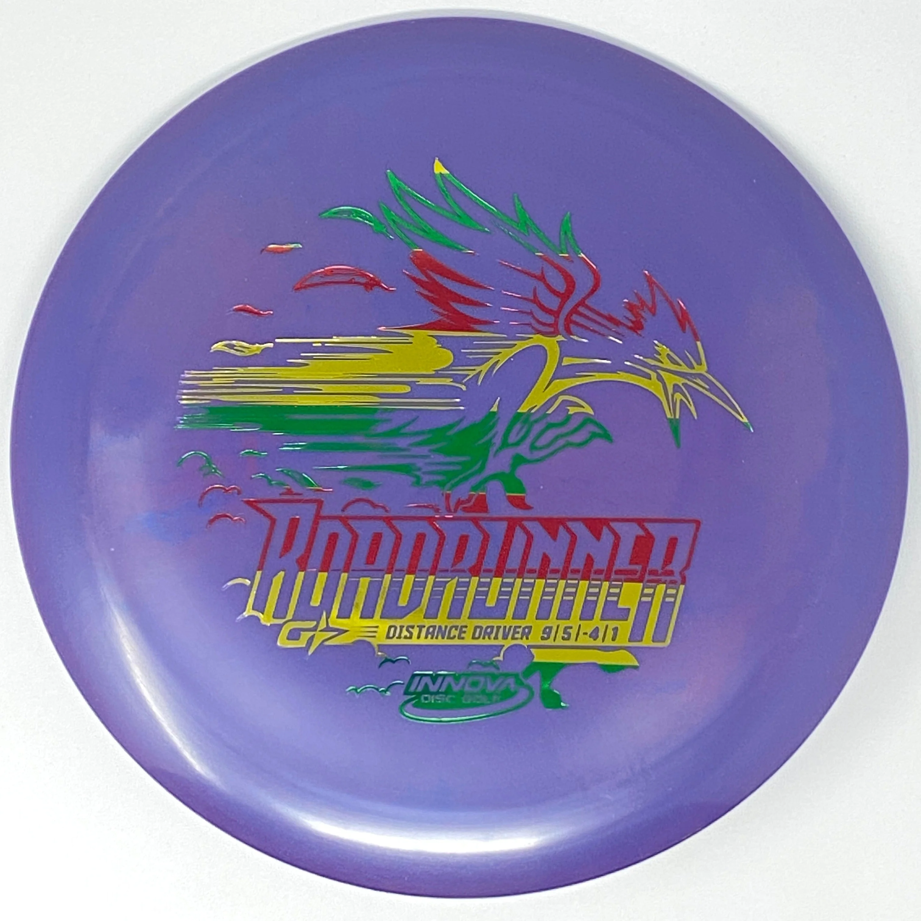Product image 43