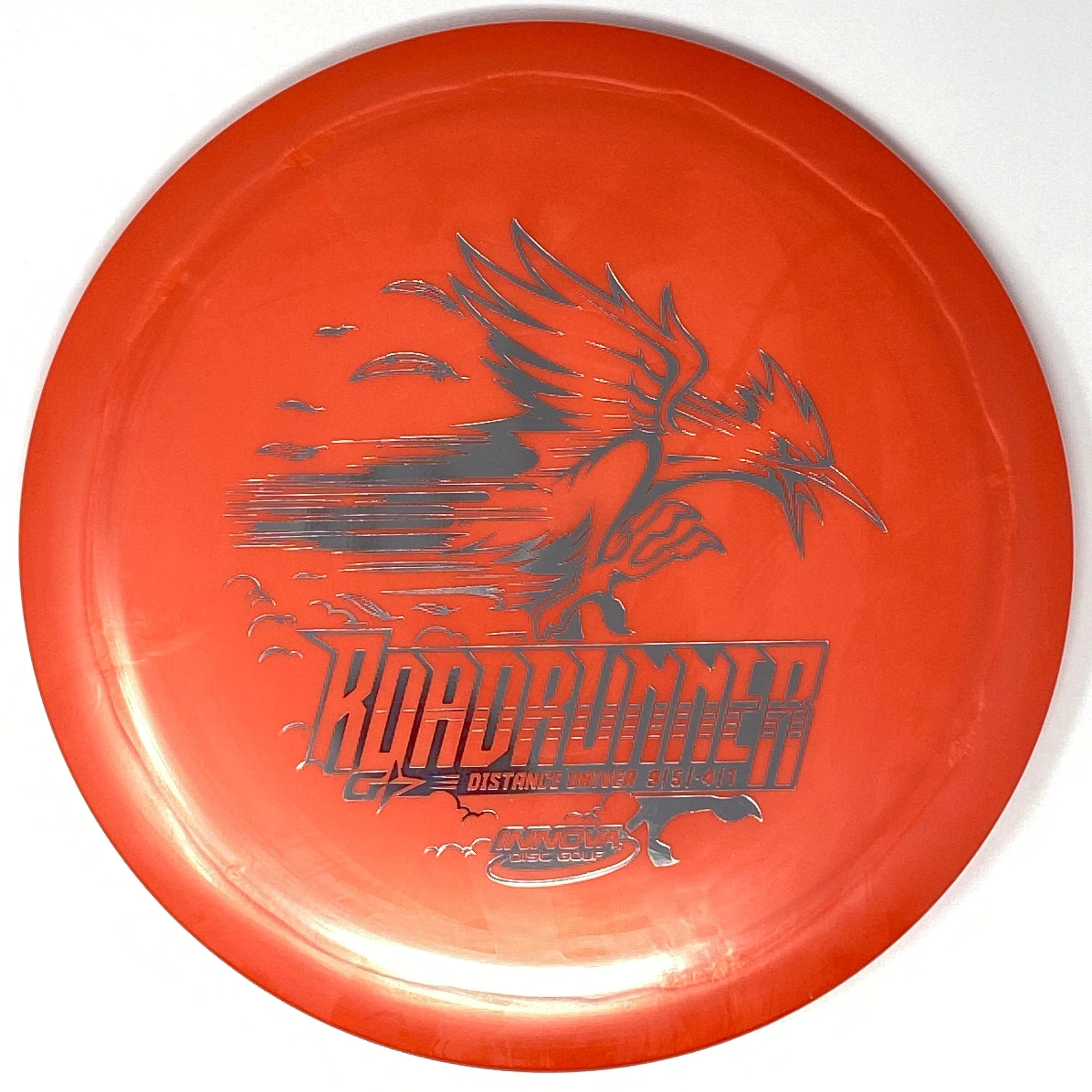 Product image 46