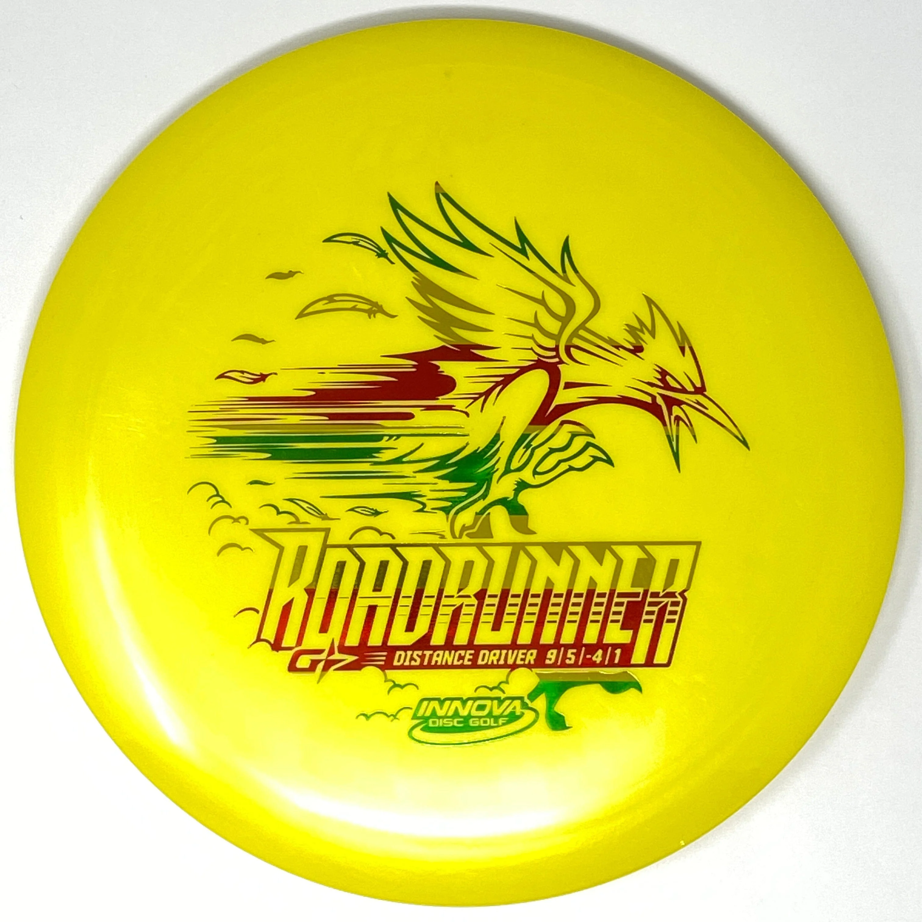 Product image 51
