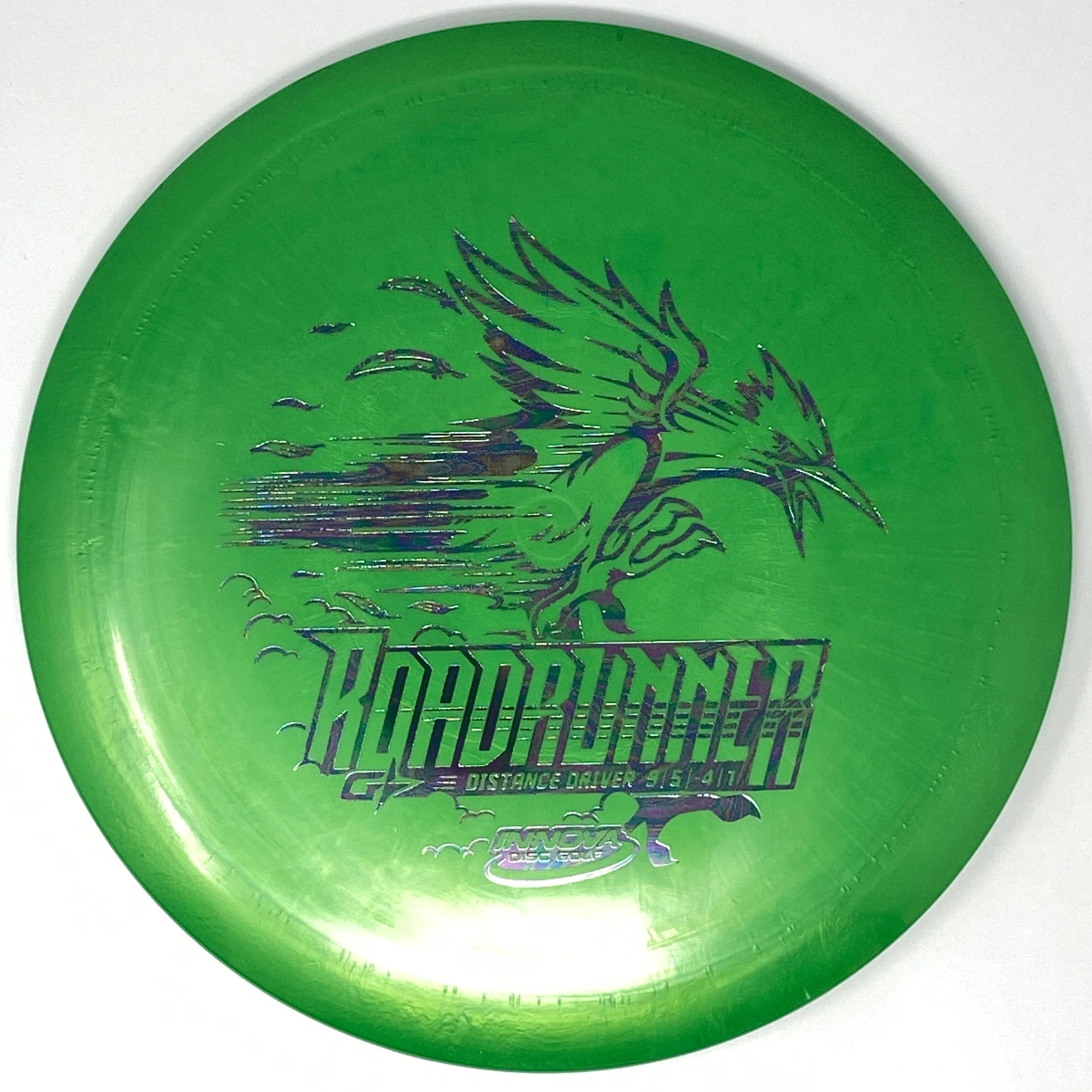 Product image 52