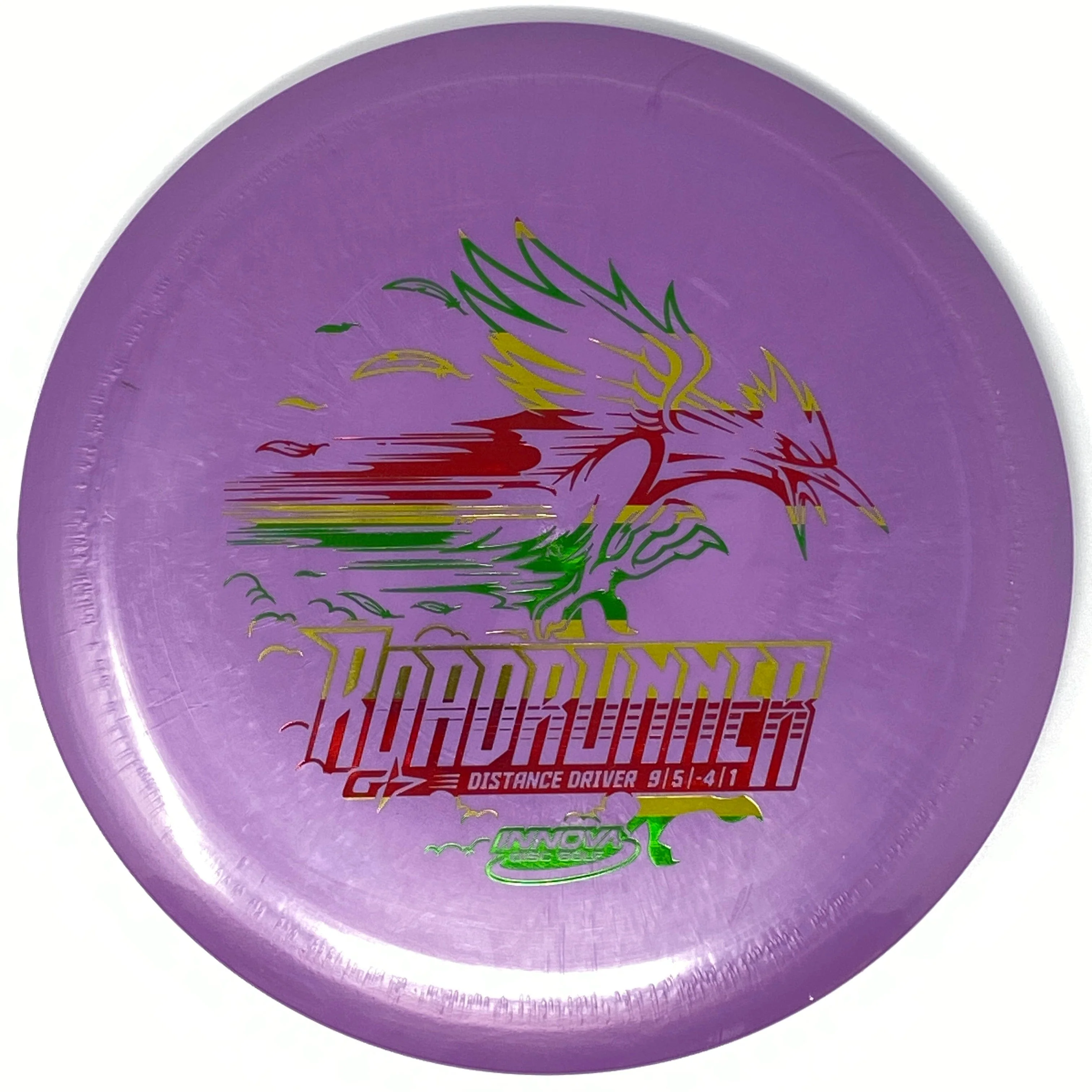 Product image 54