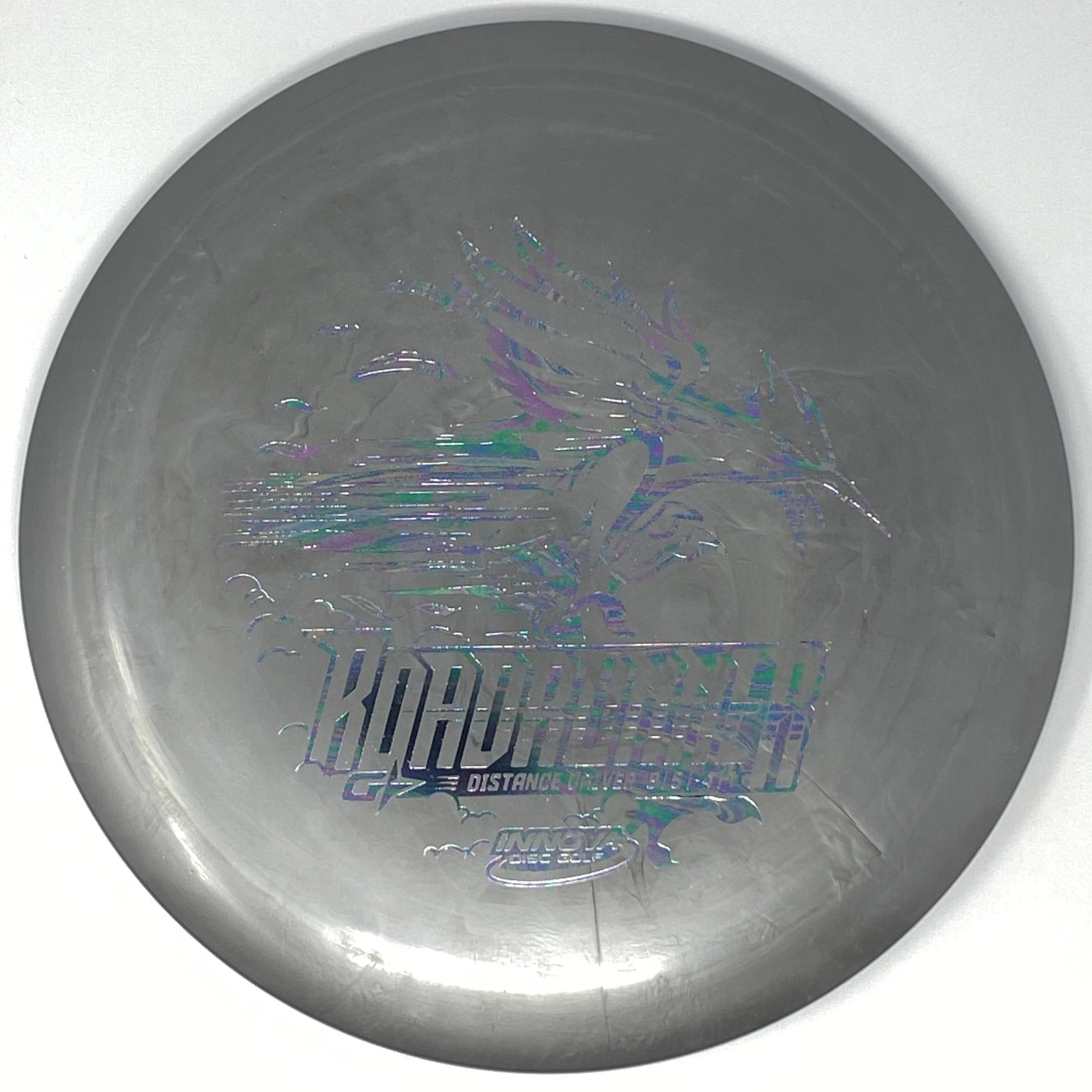 Product image 55
