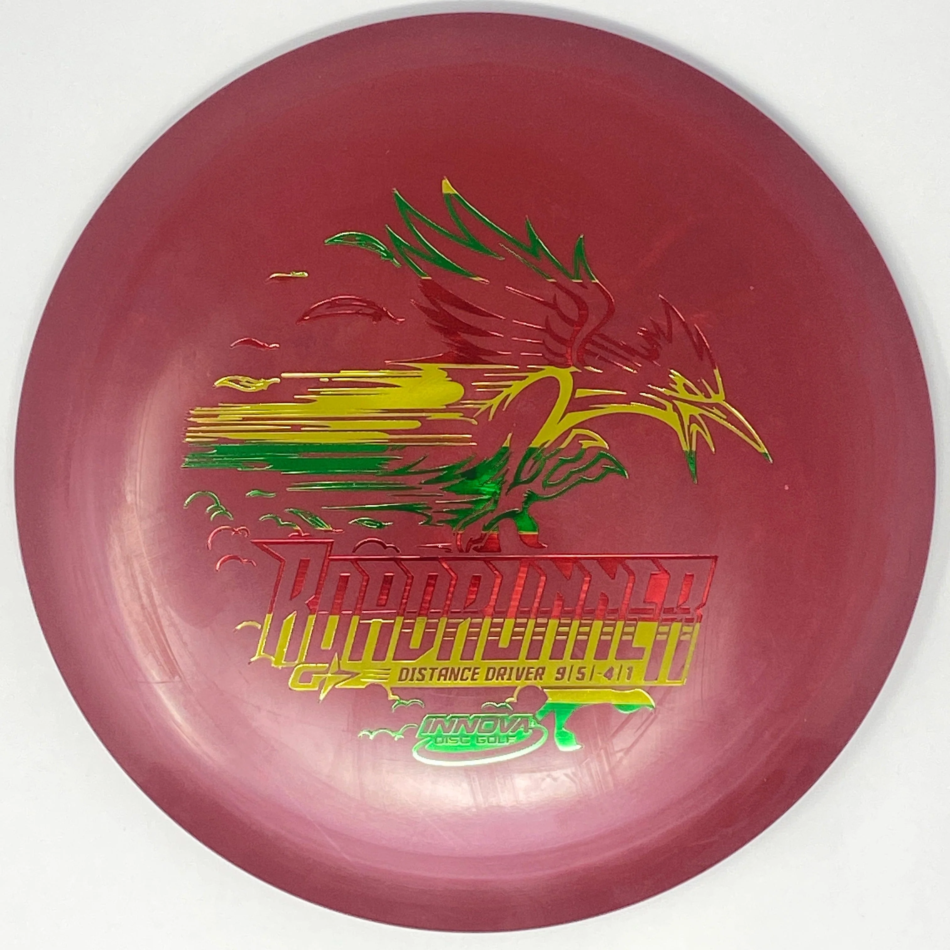 Product image 56