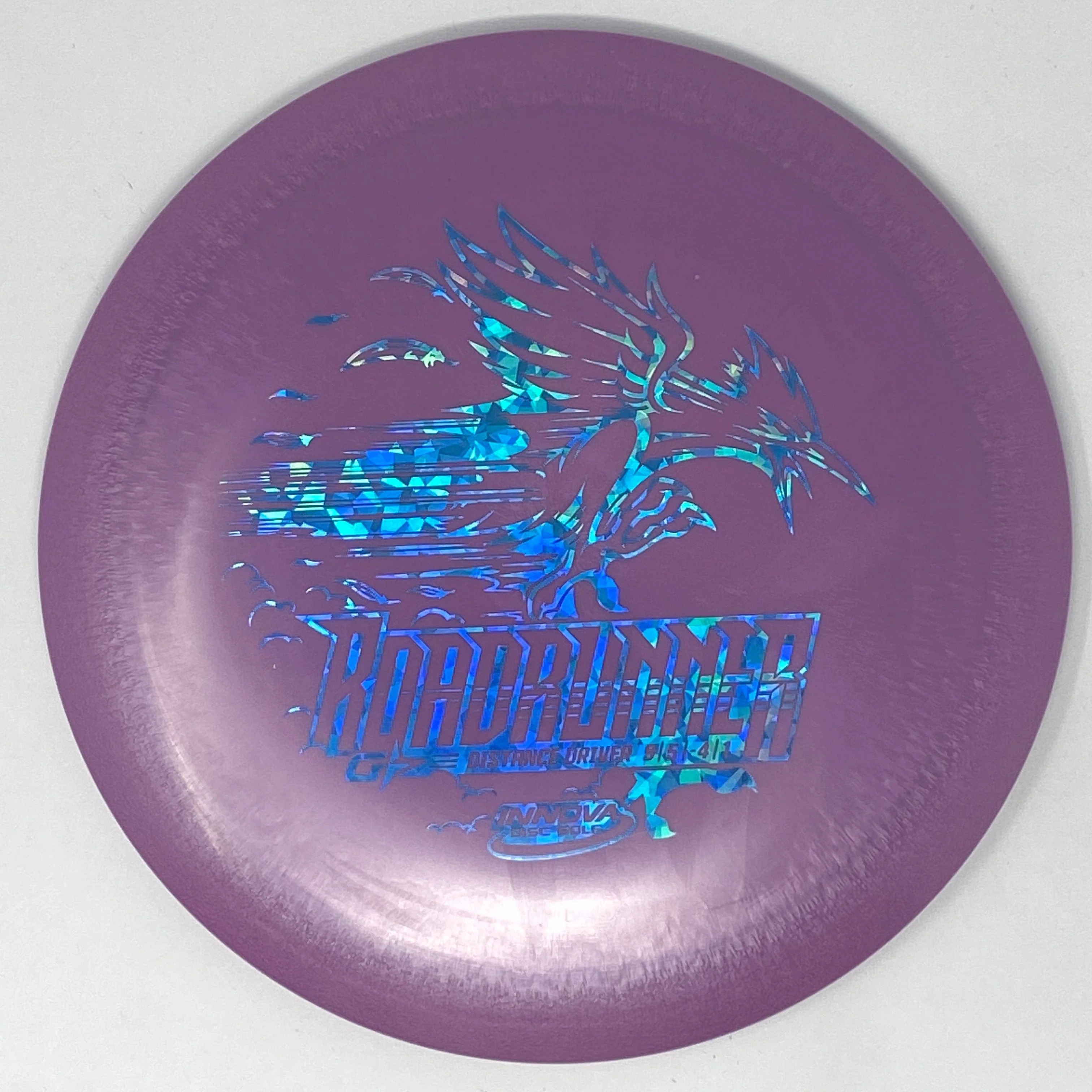 Product image 60