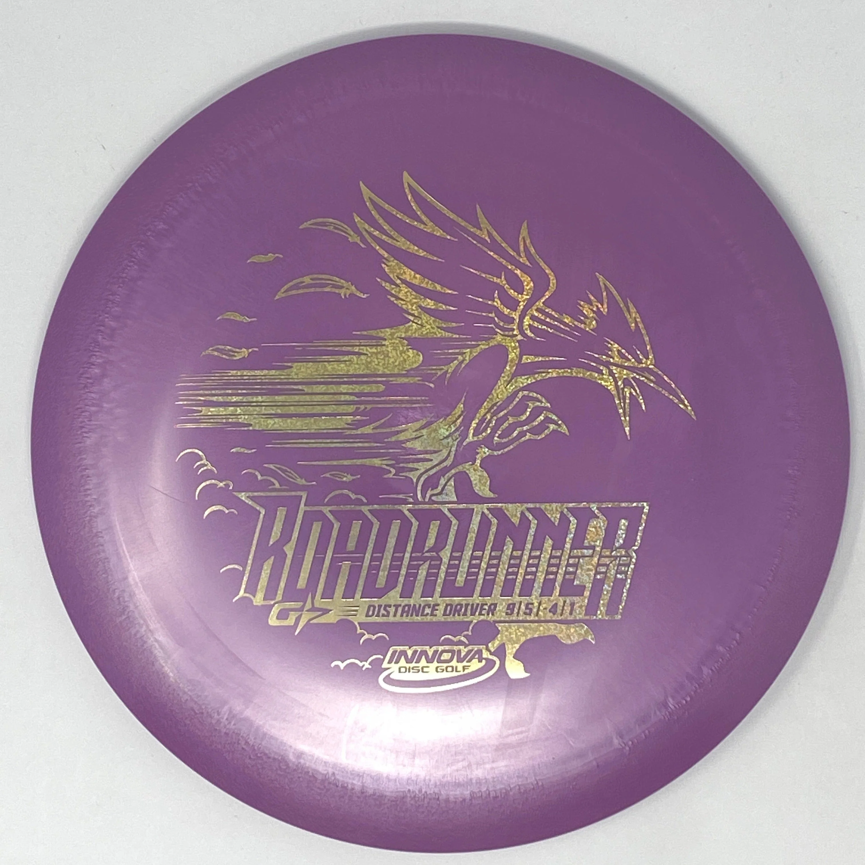Product image 62
