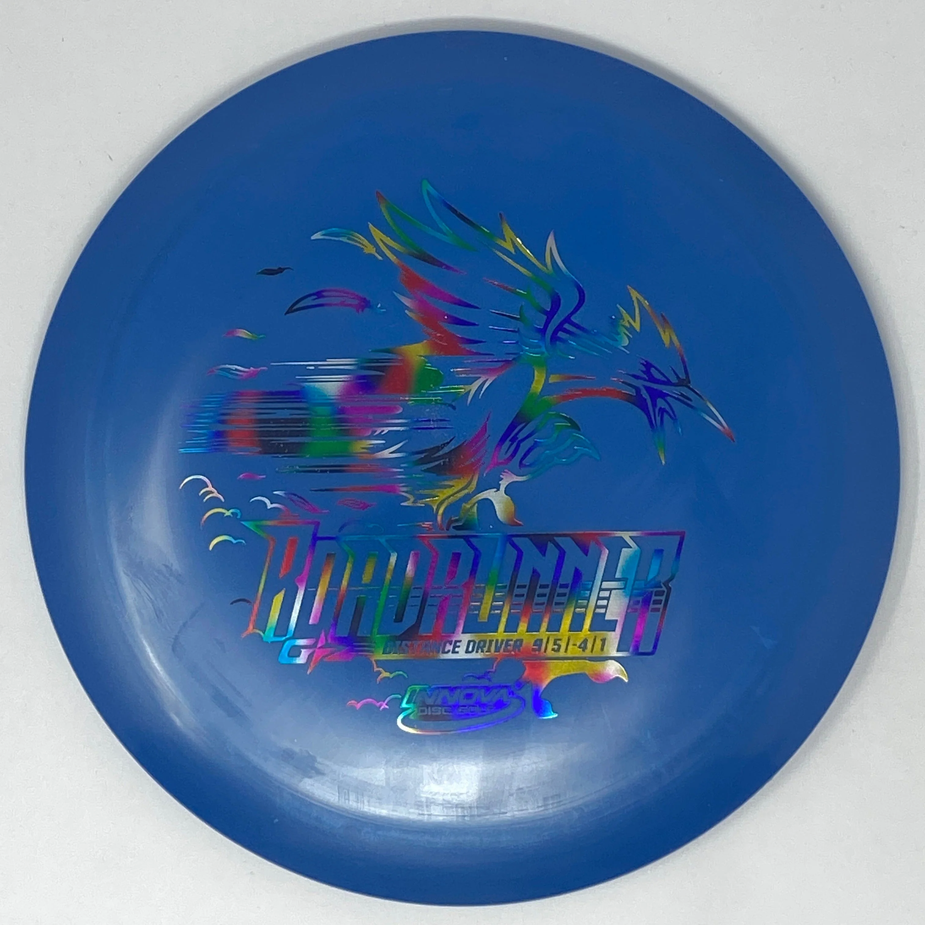 Product image 64