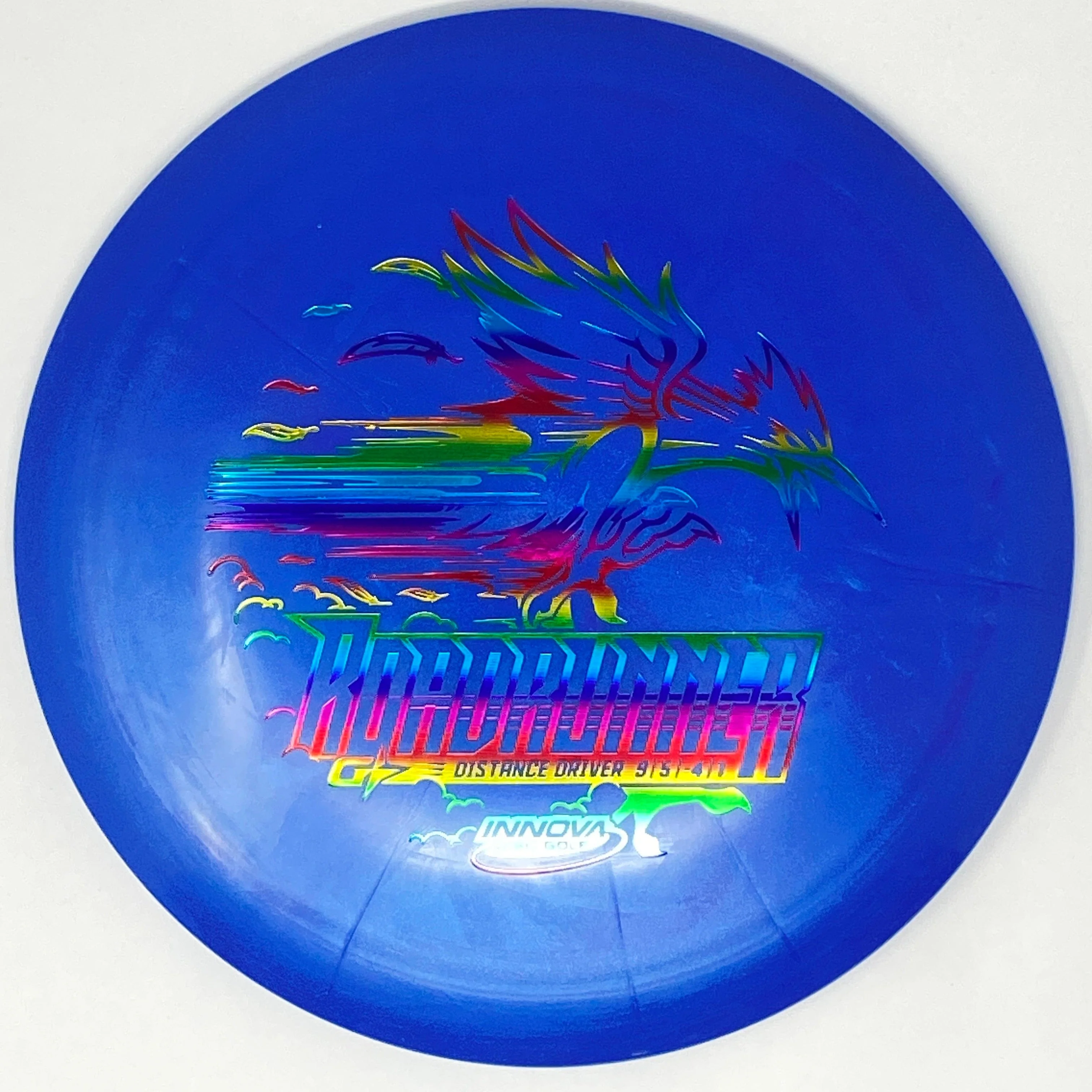 Product image 66
