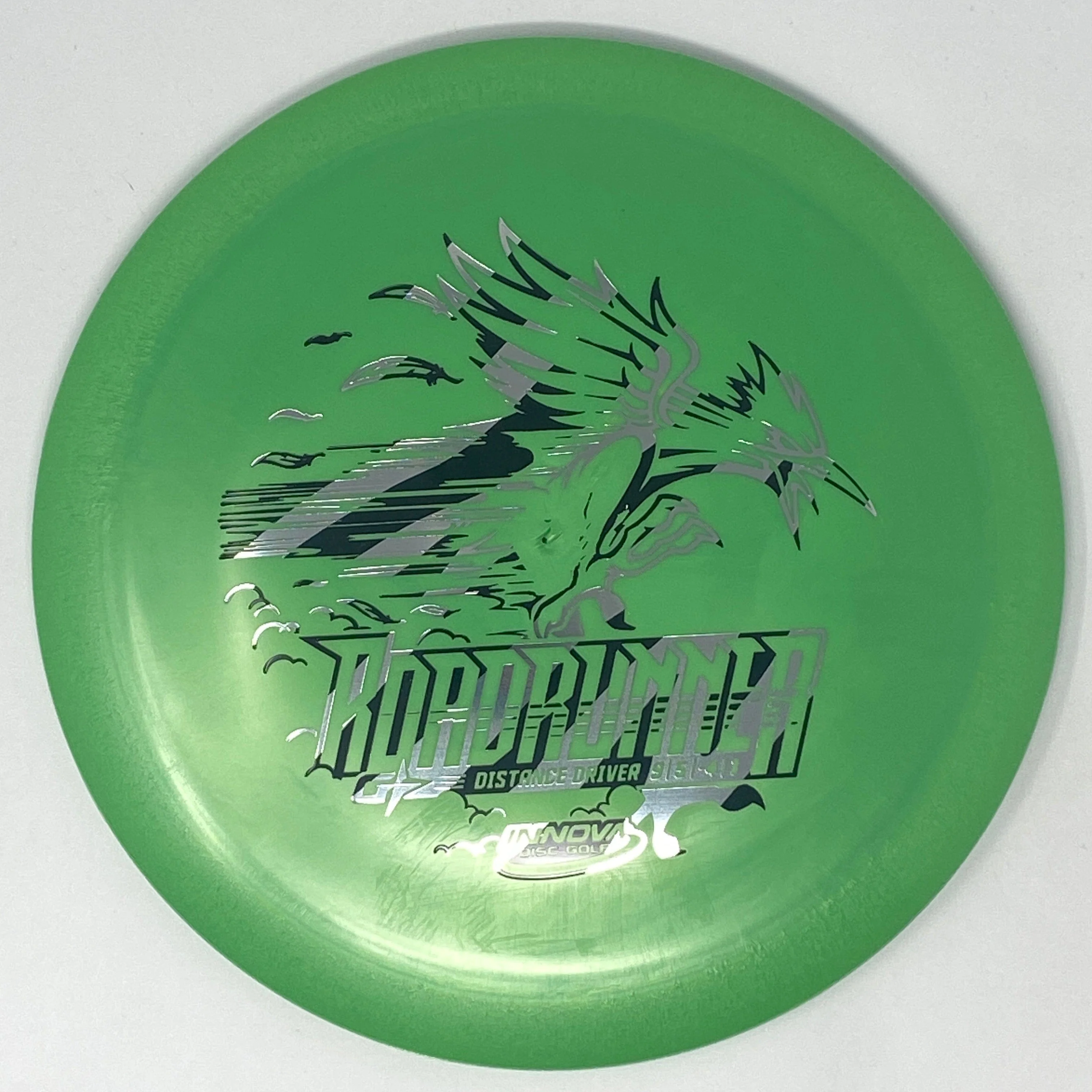 Product image 68