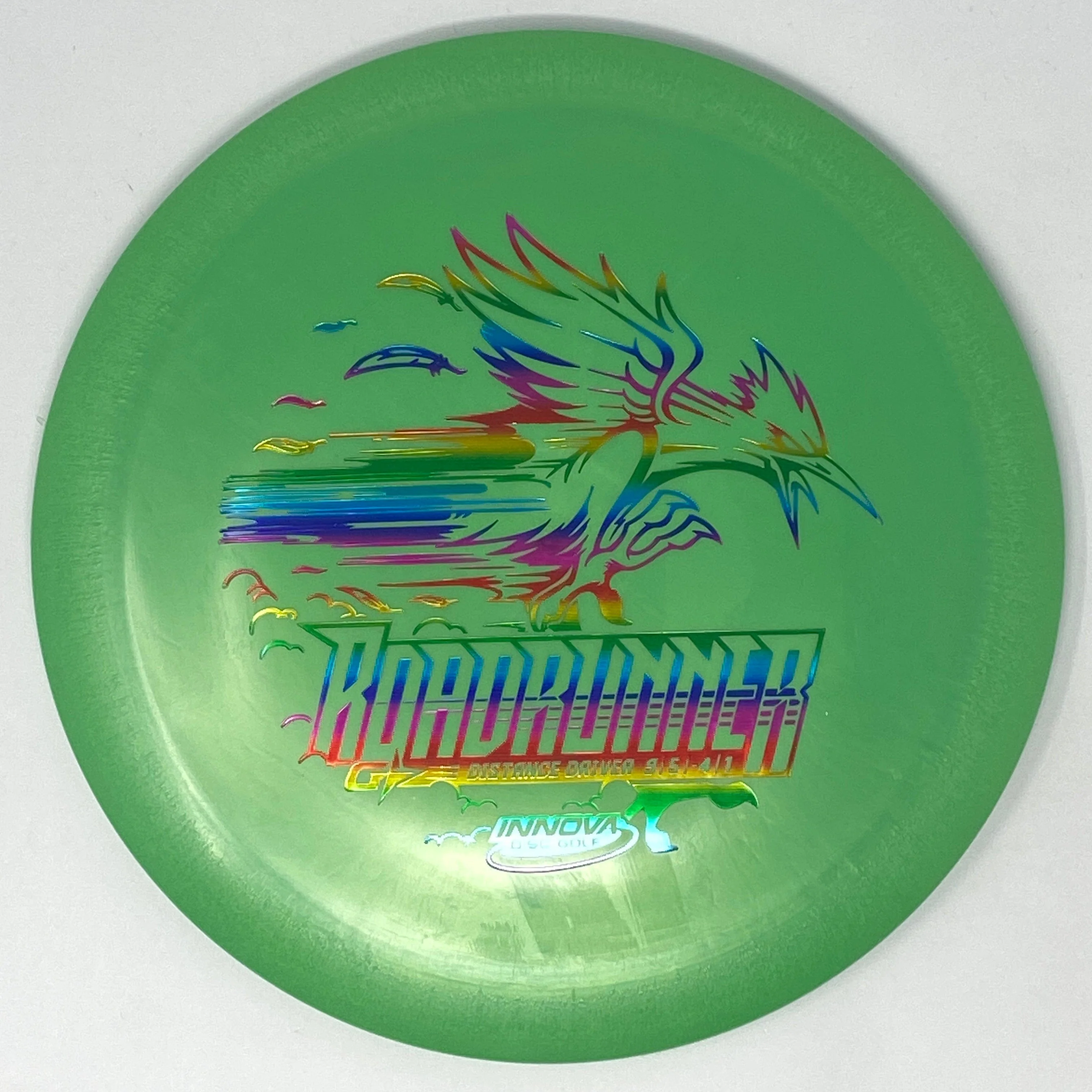 Product image 69