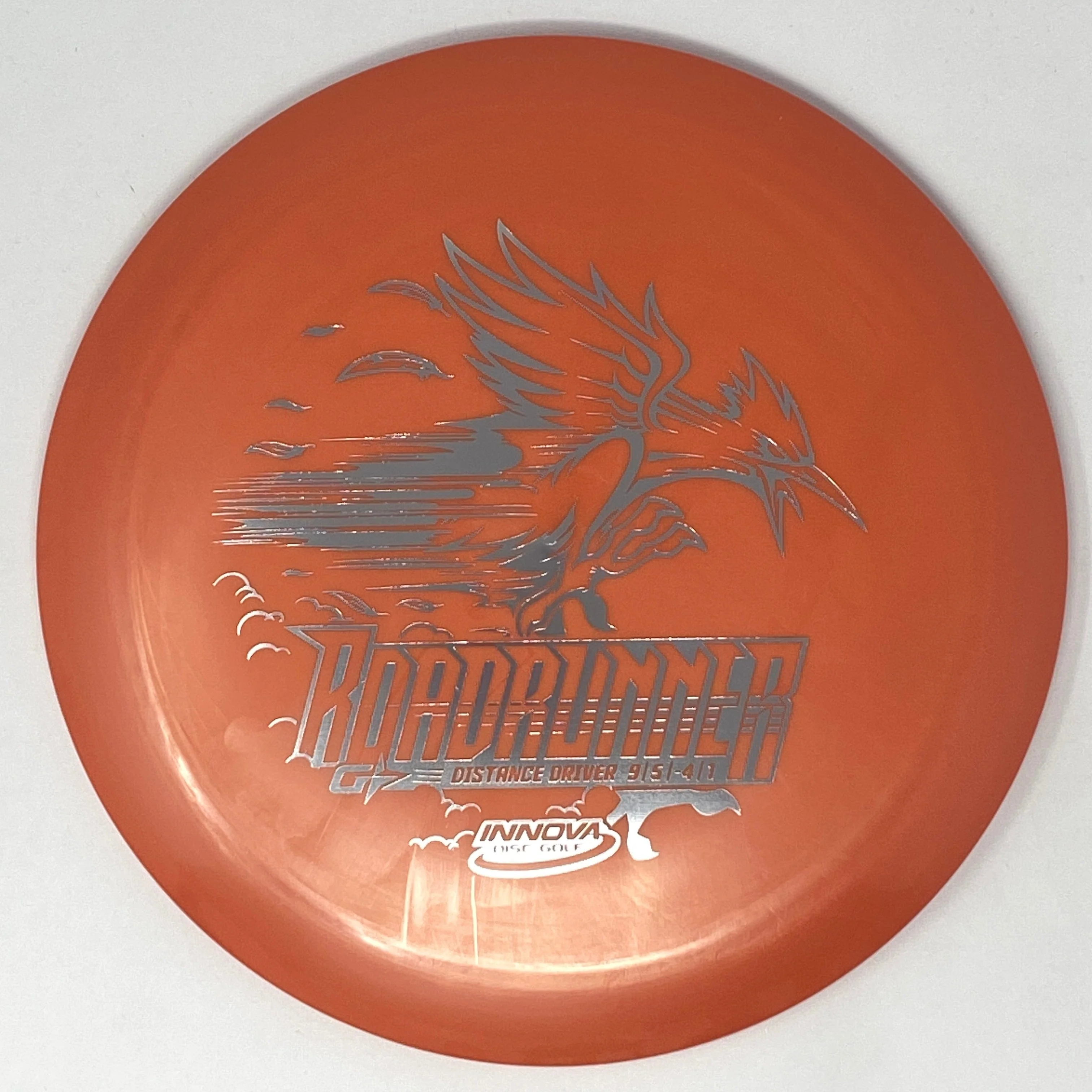 Product image 70