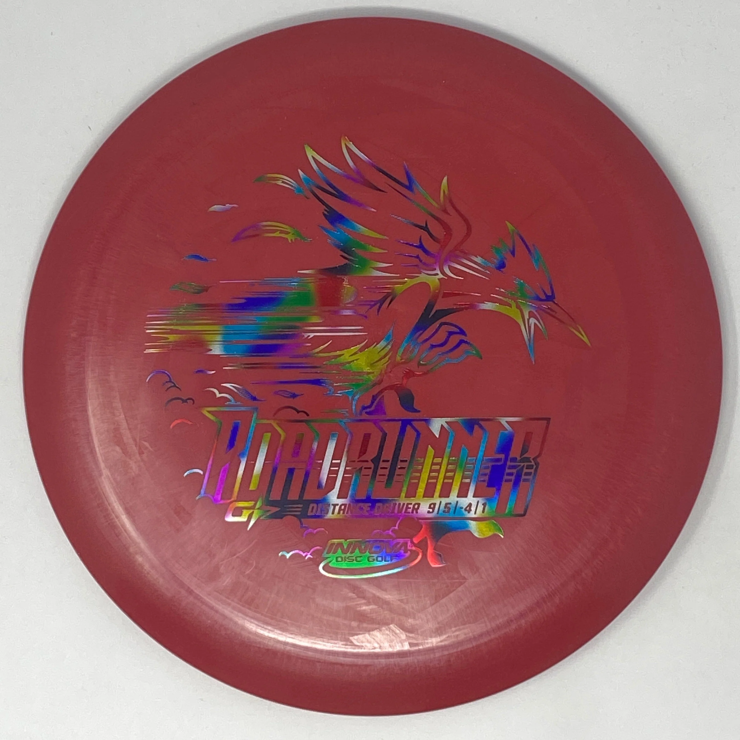 Product image 71