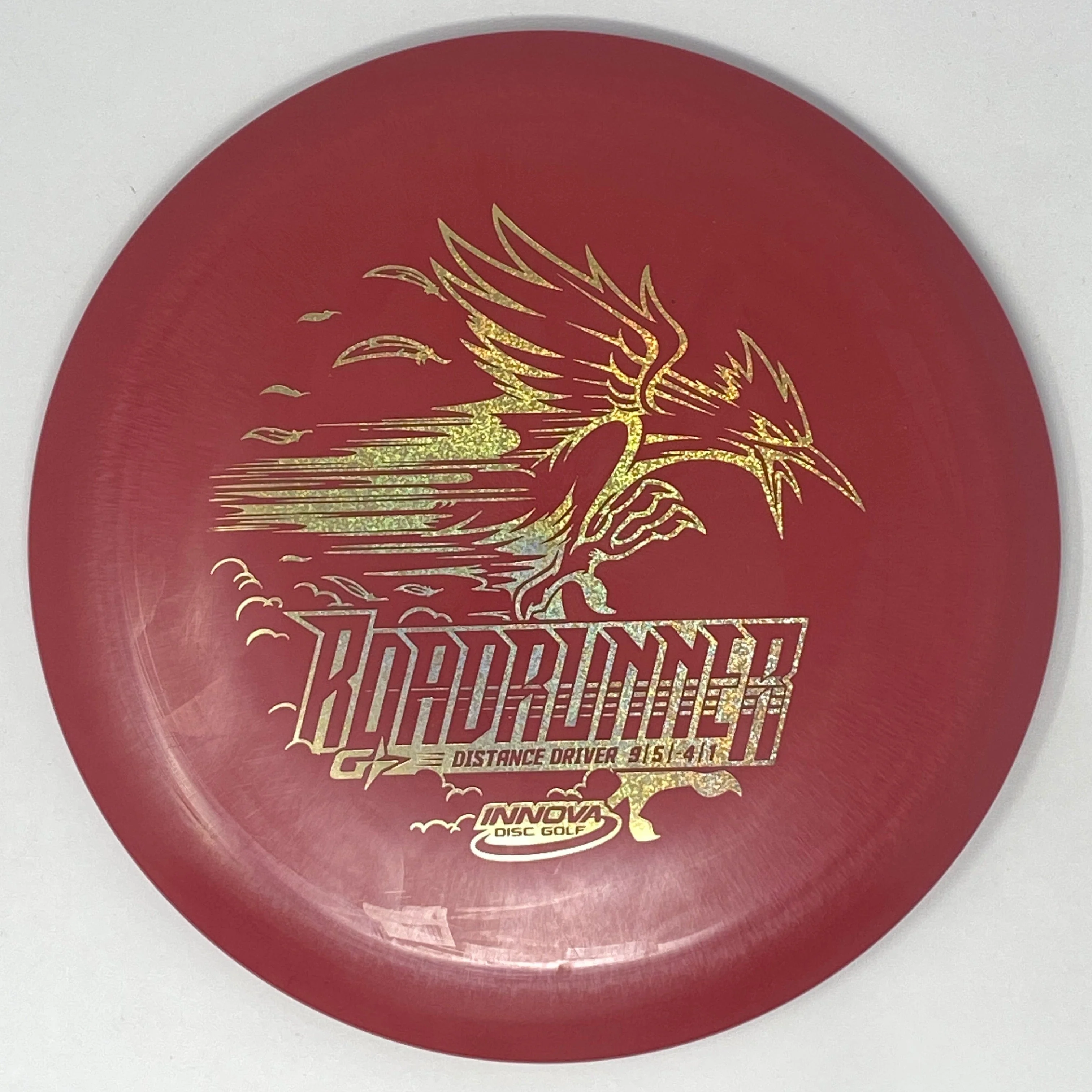 Product image 73