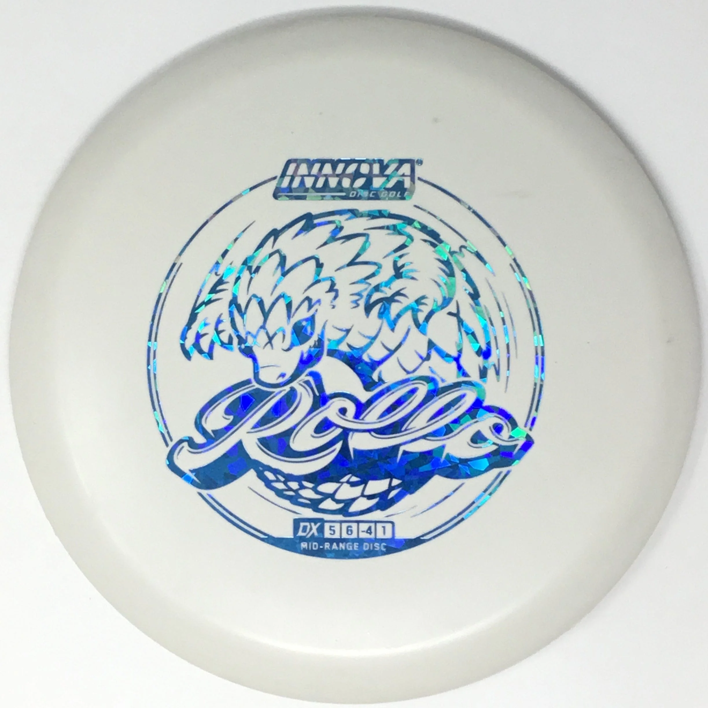 Product image 18