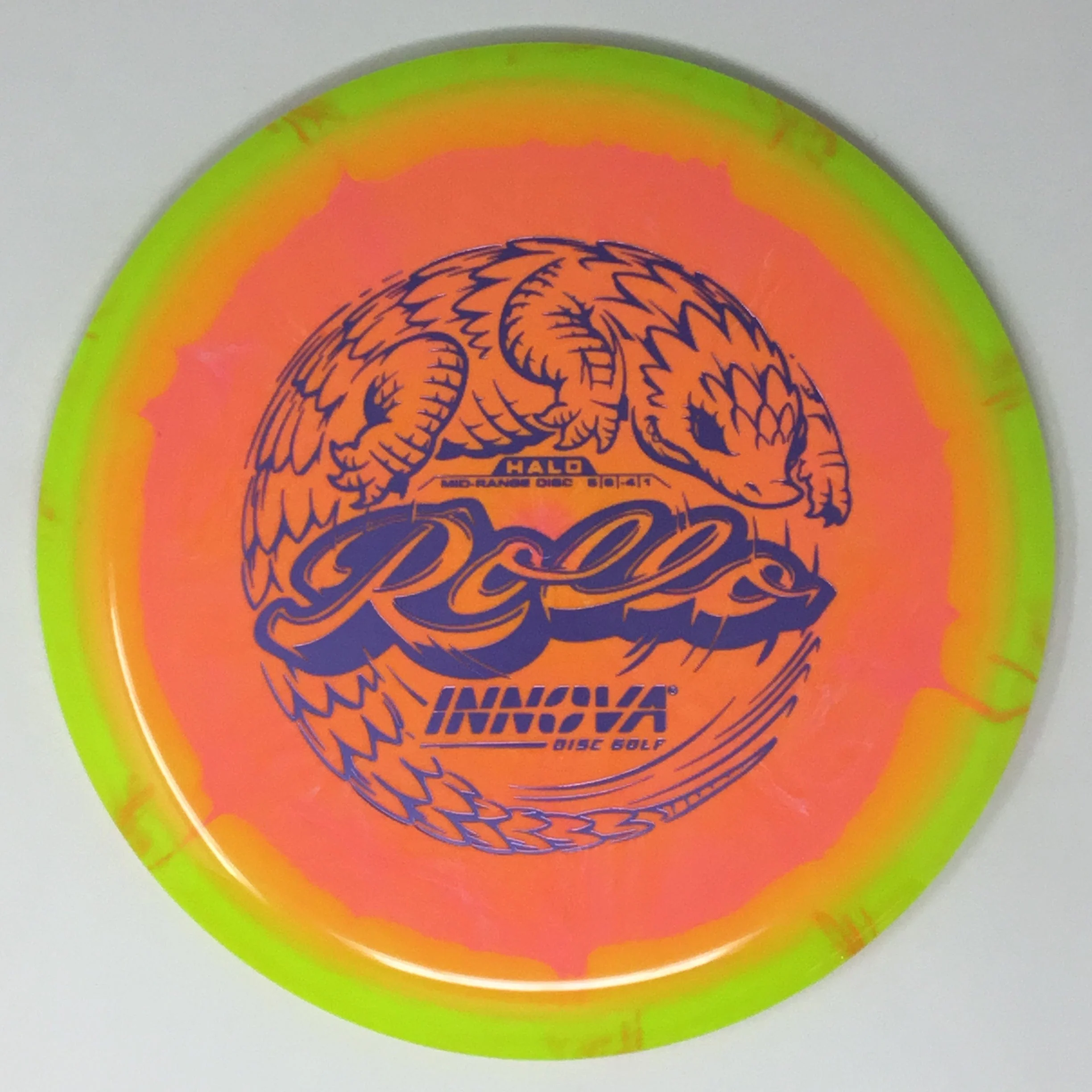 Product image 24