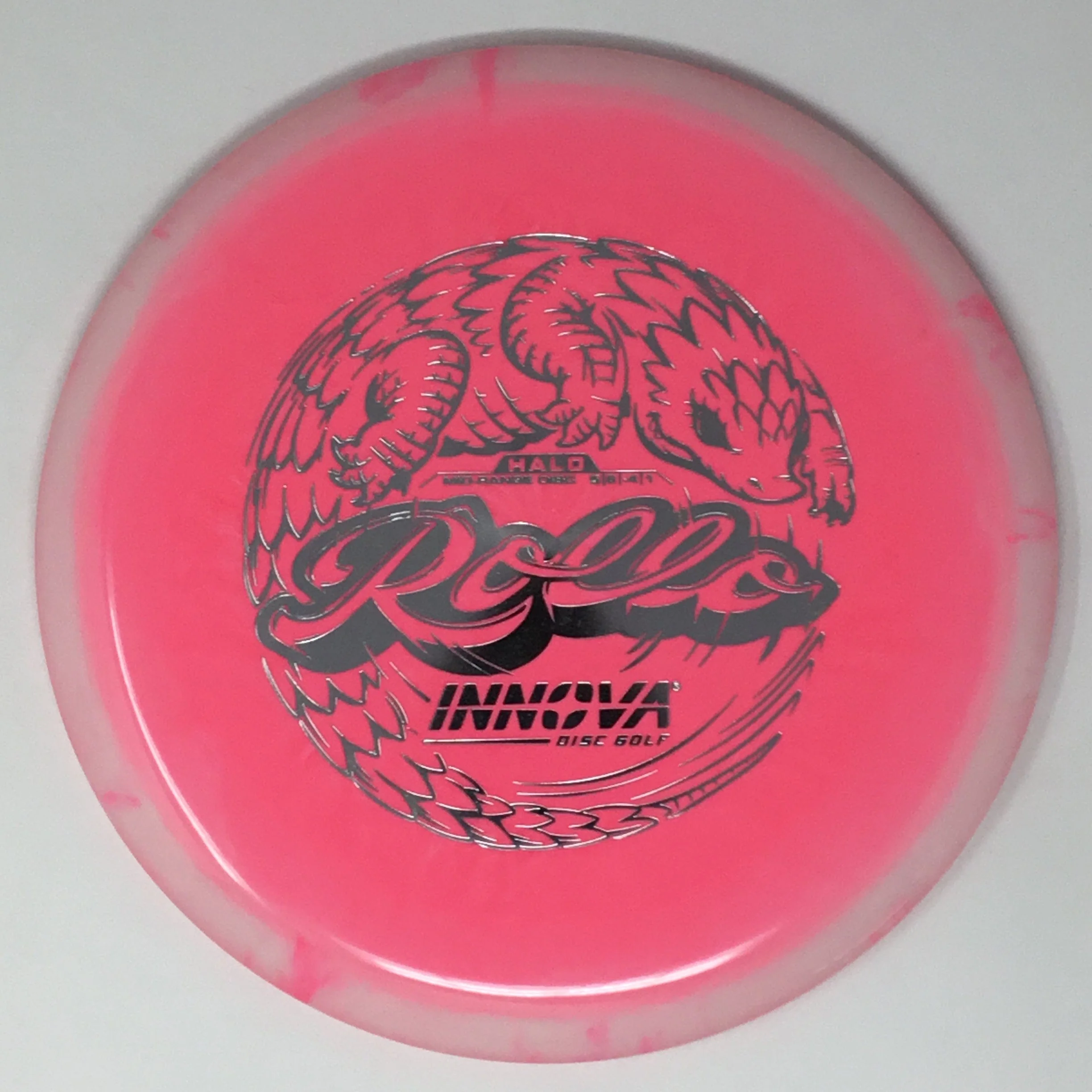 Product image 26