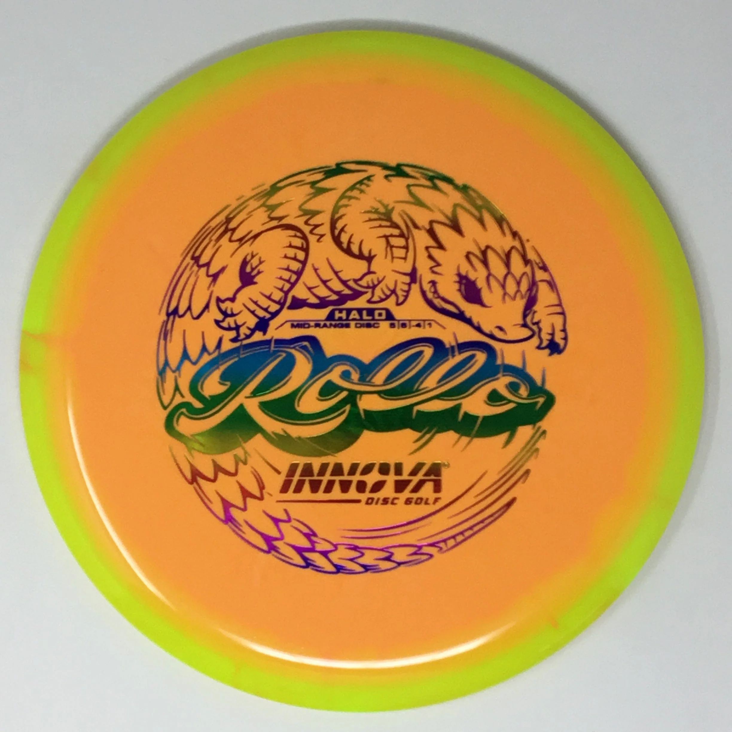 Product image 28