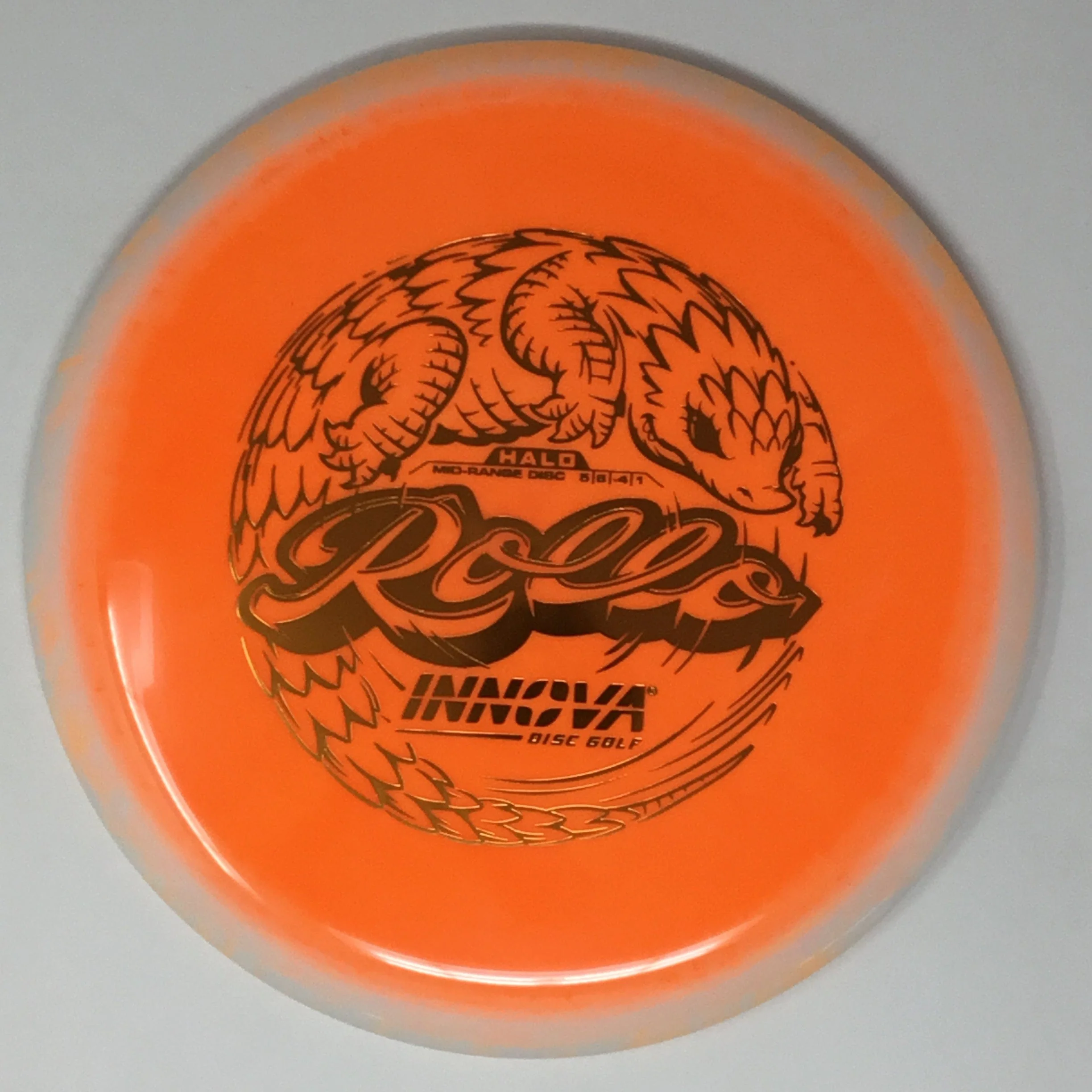 Product image 29