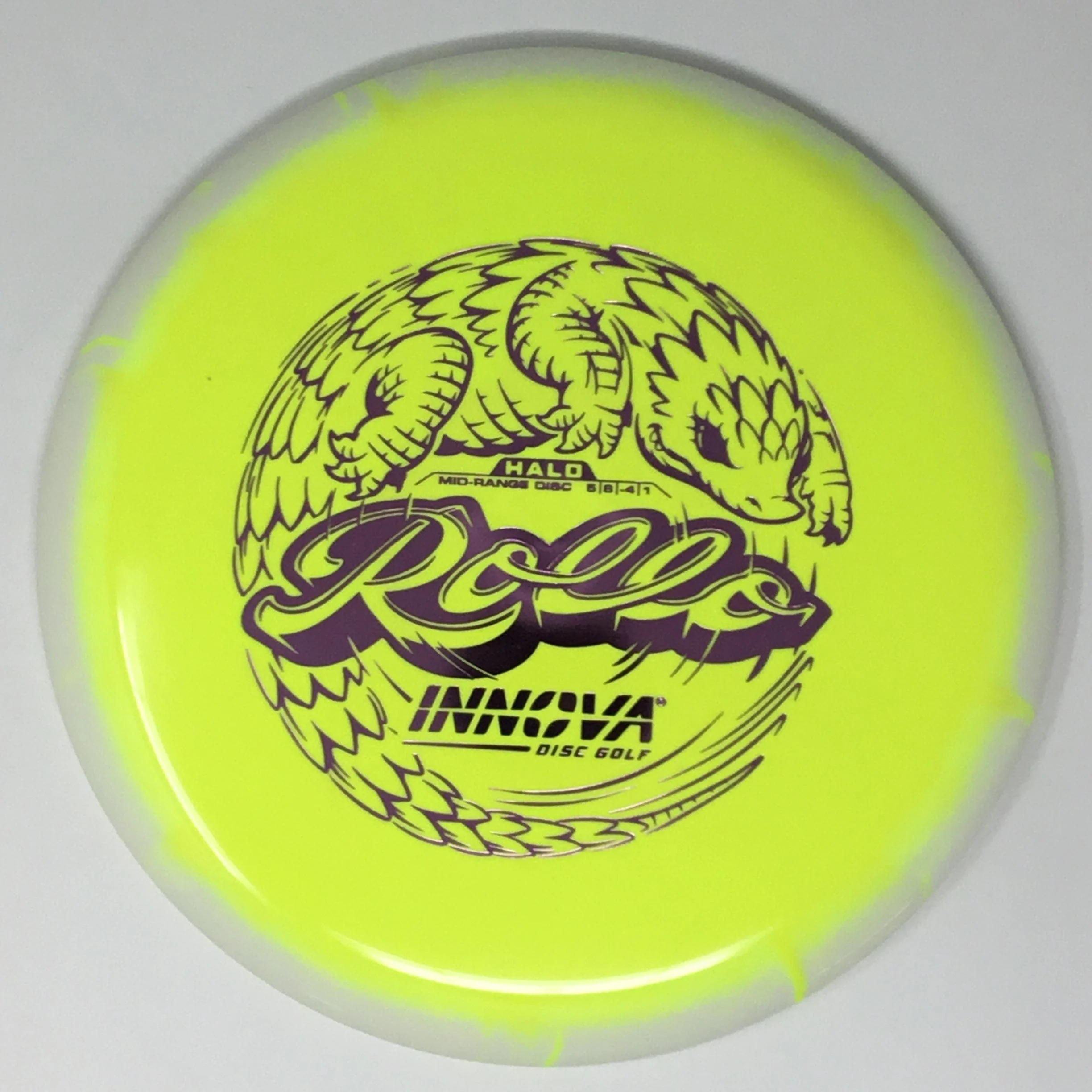 Product image 30