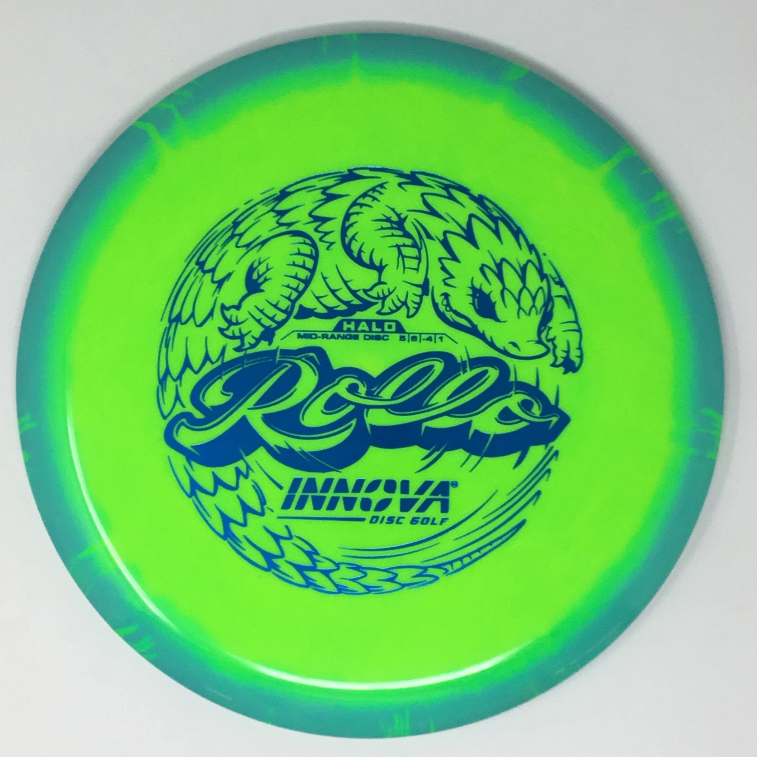 Product image 31