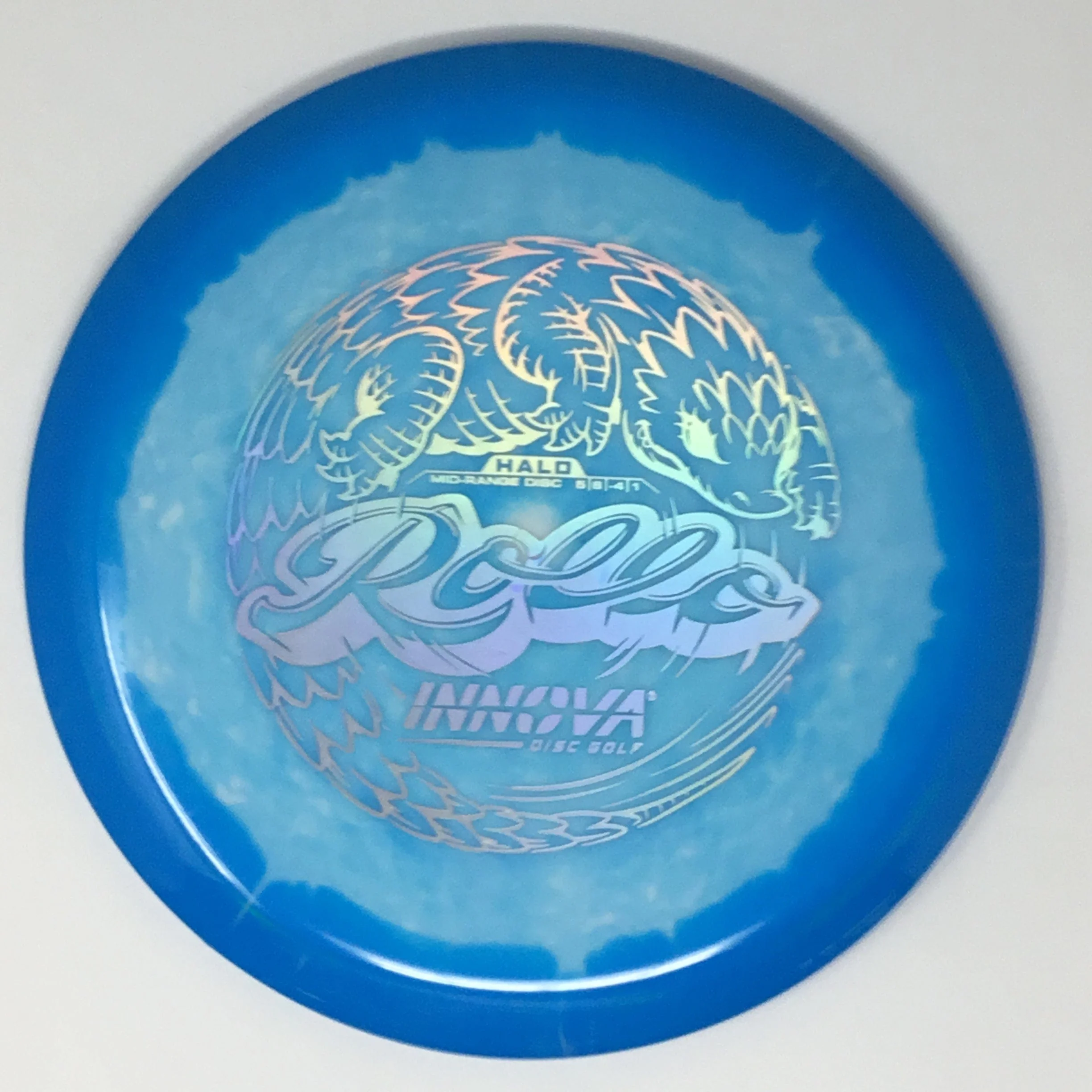 Product image 33