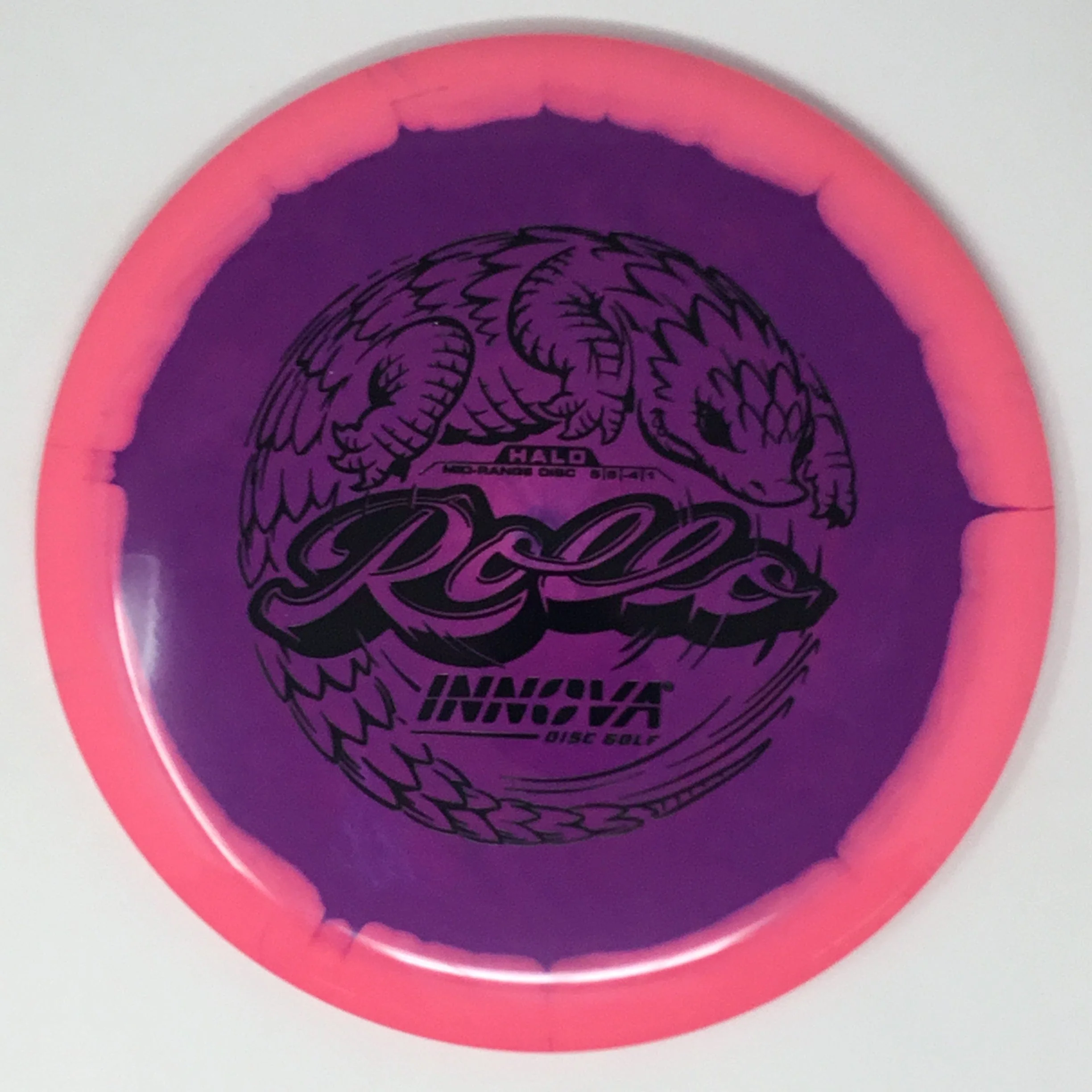 Product image 35