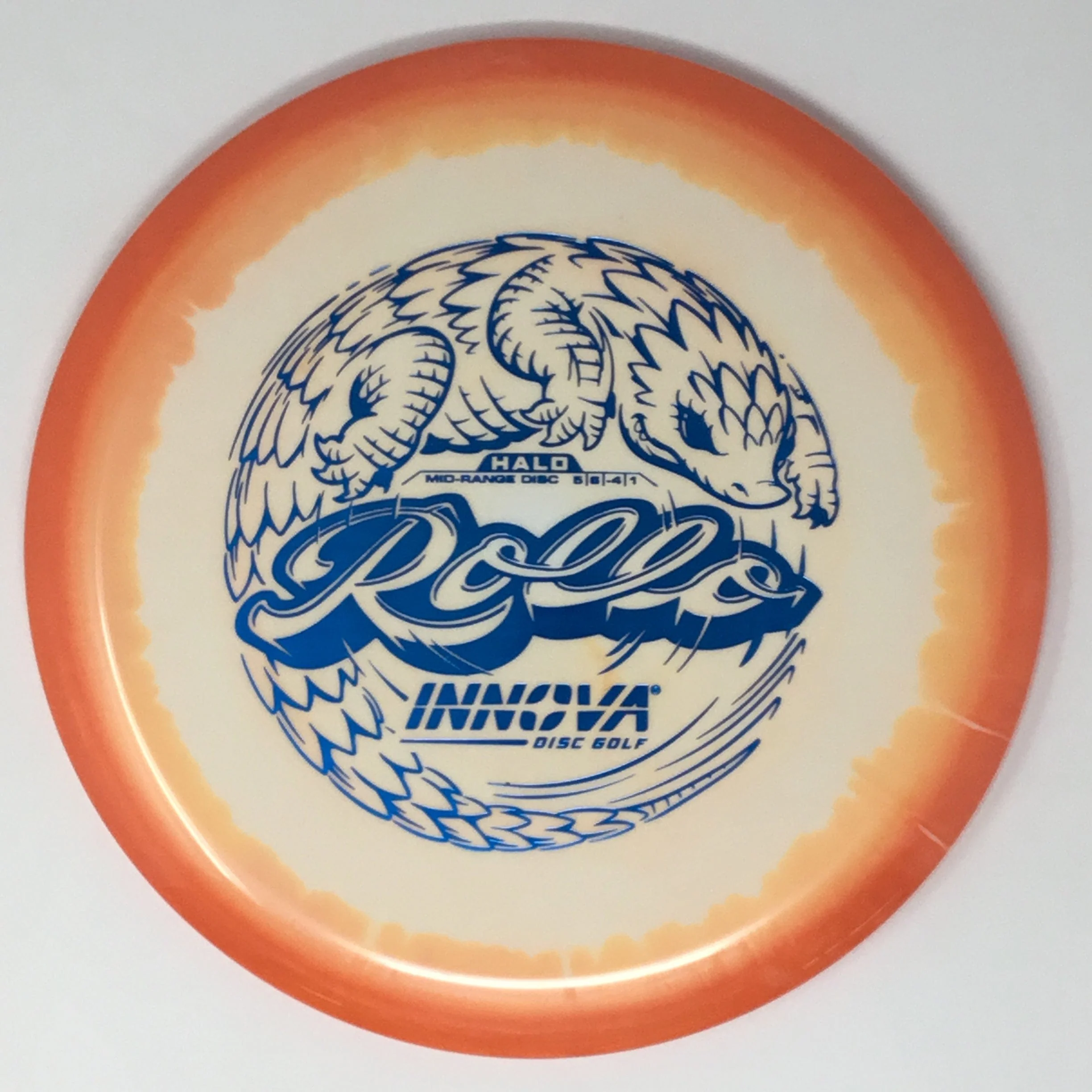Product image 36