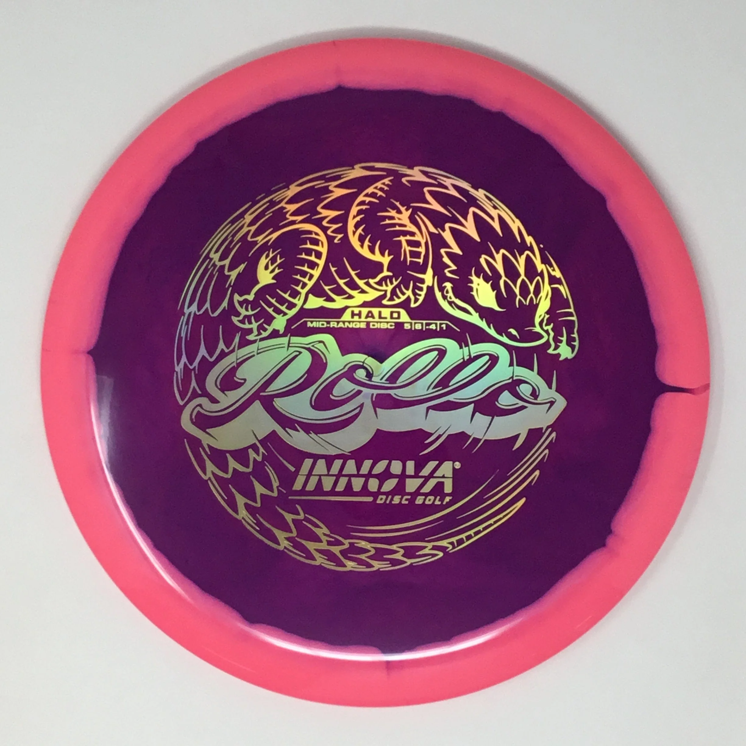 Product image 39