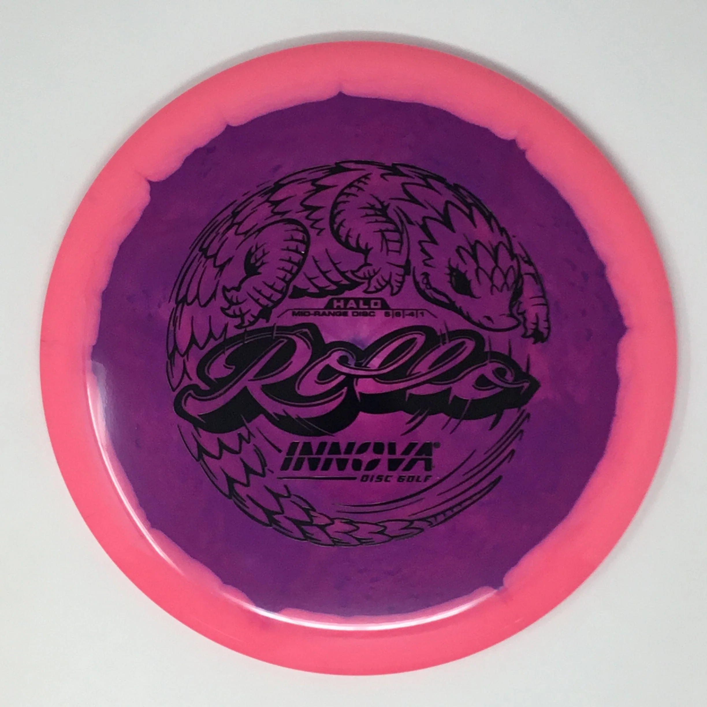Product image 40