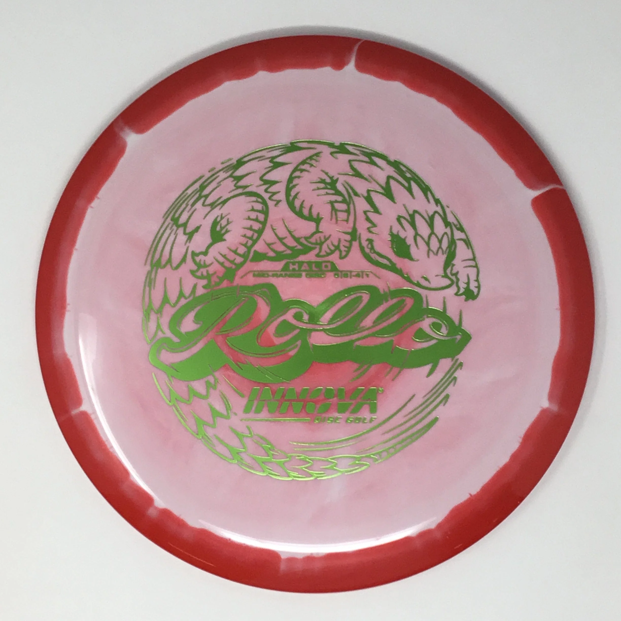 Product image 41