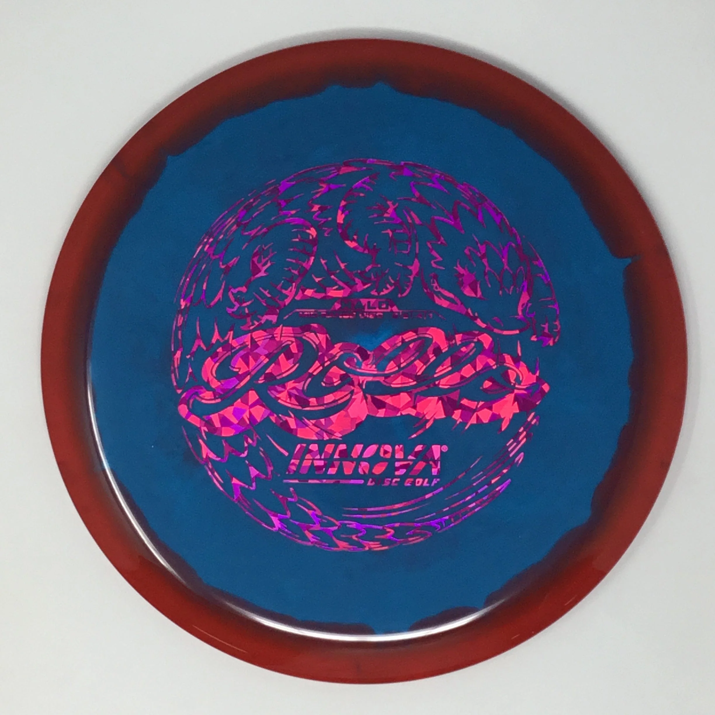 Product image 42