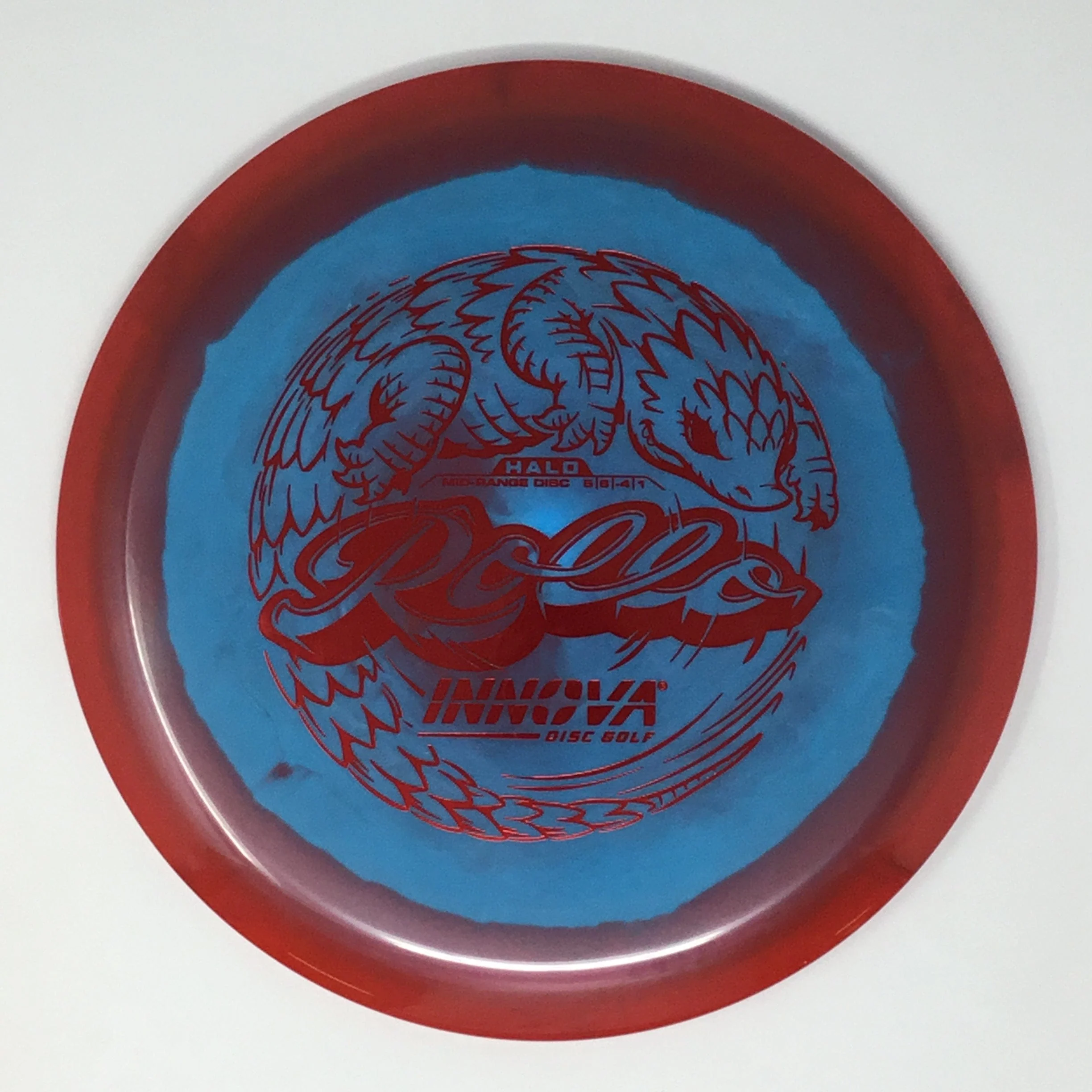 Product image 43