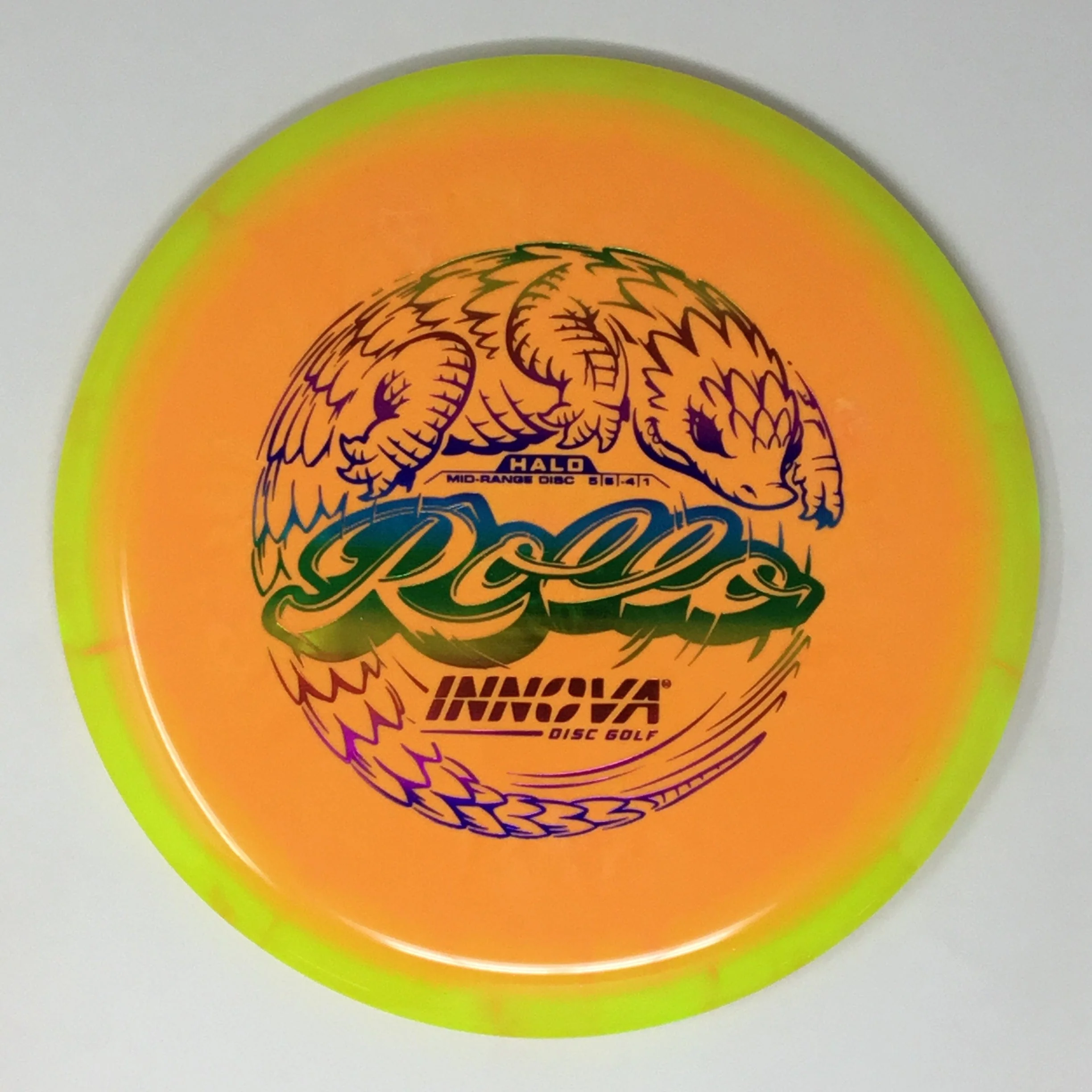 Product image 44