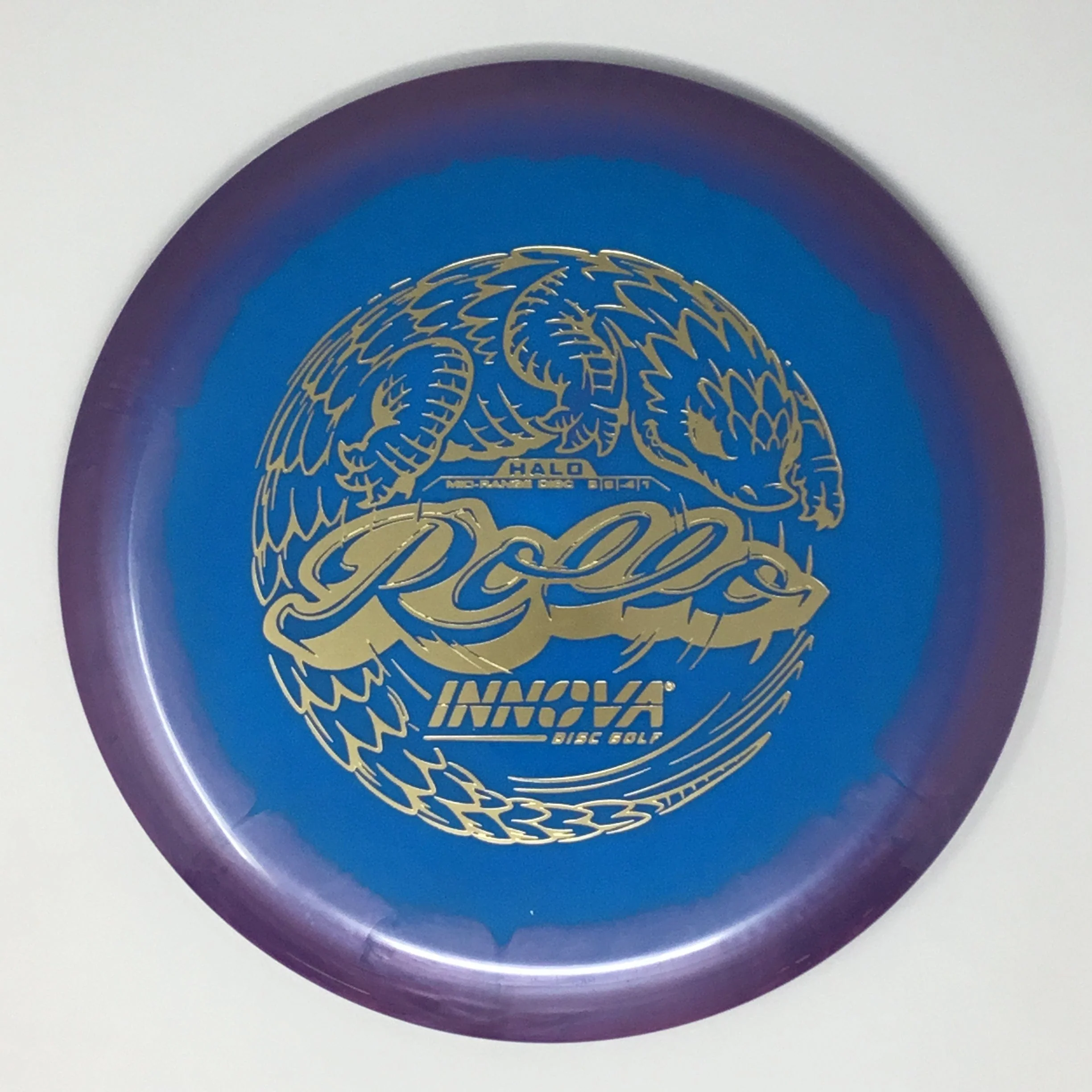 Product image 45