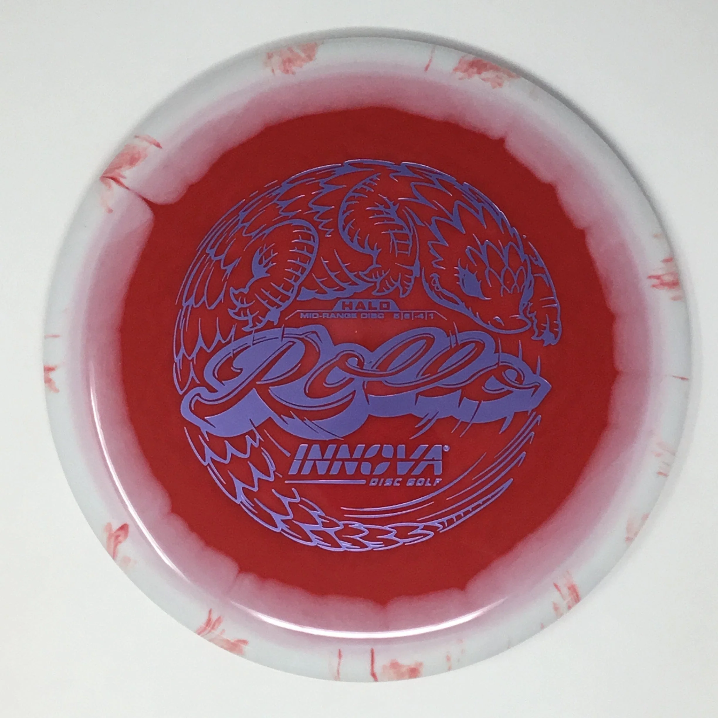 Product image 46