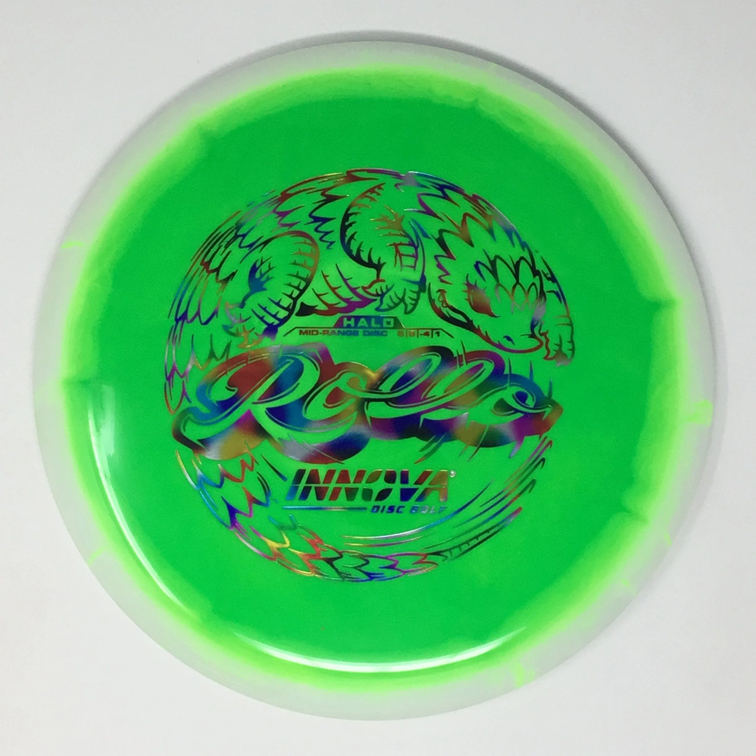 Product image 48