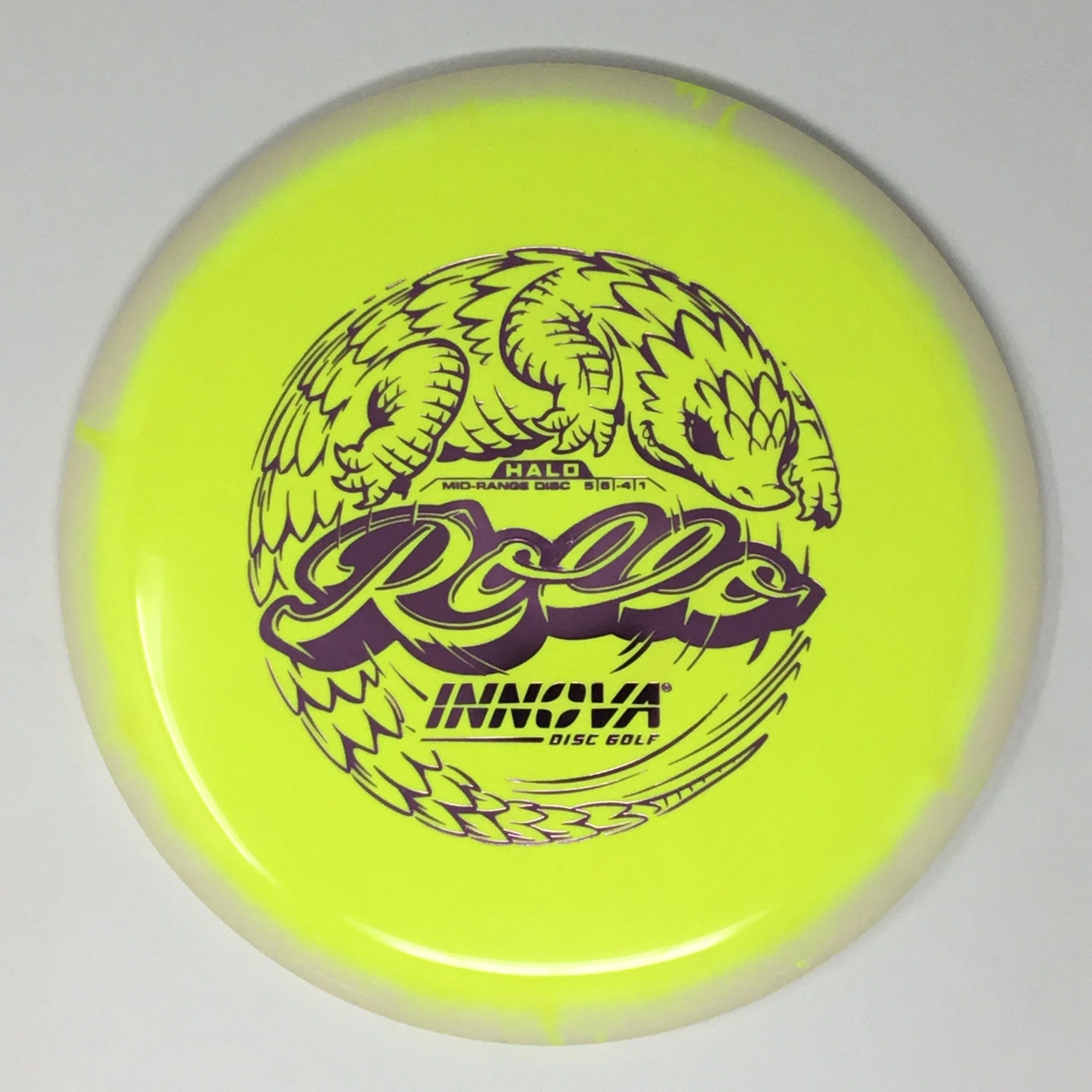 Product image 49