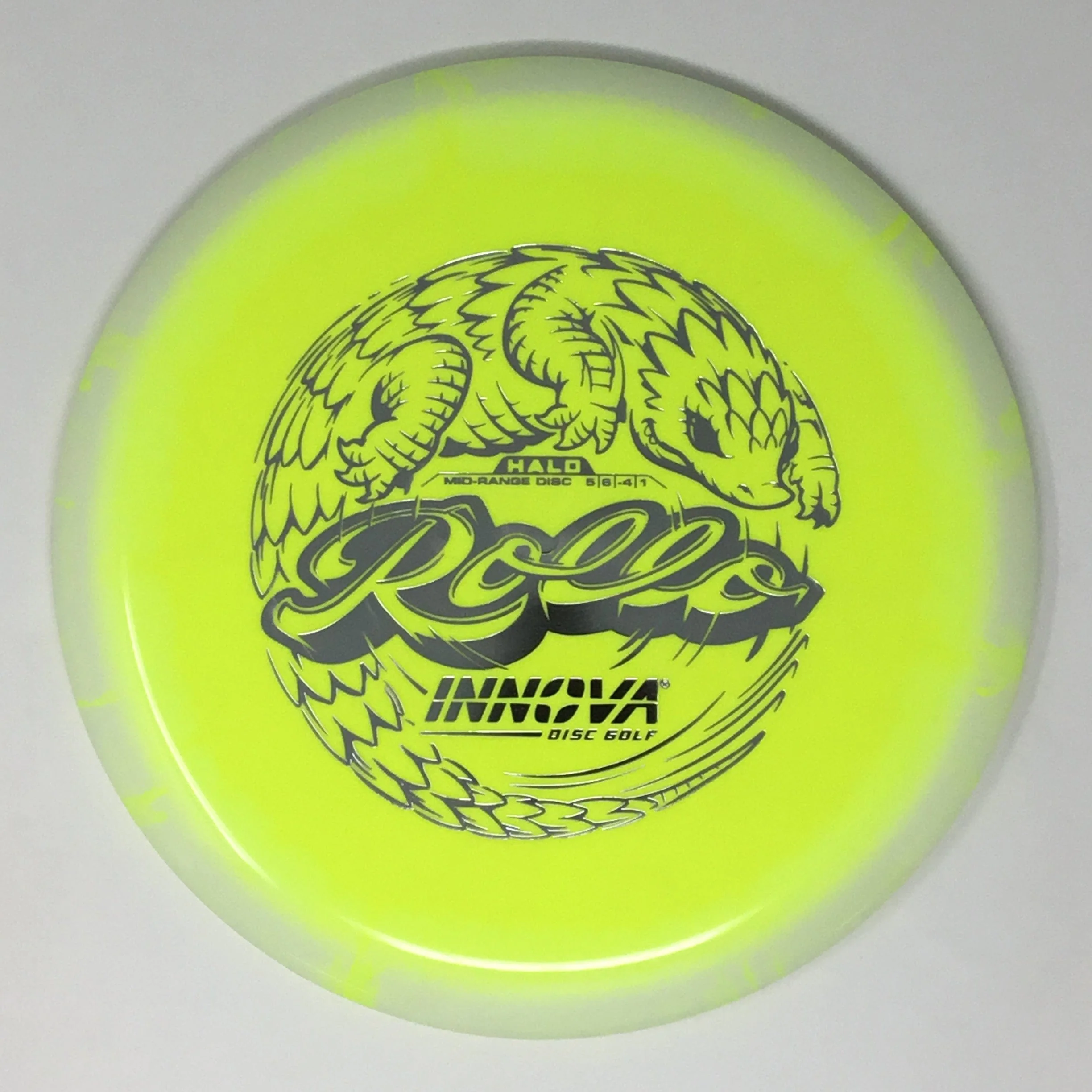 Product image 50