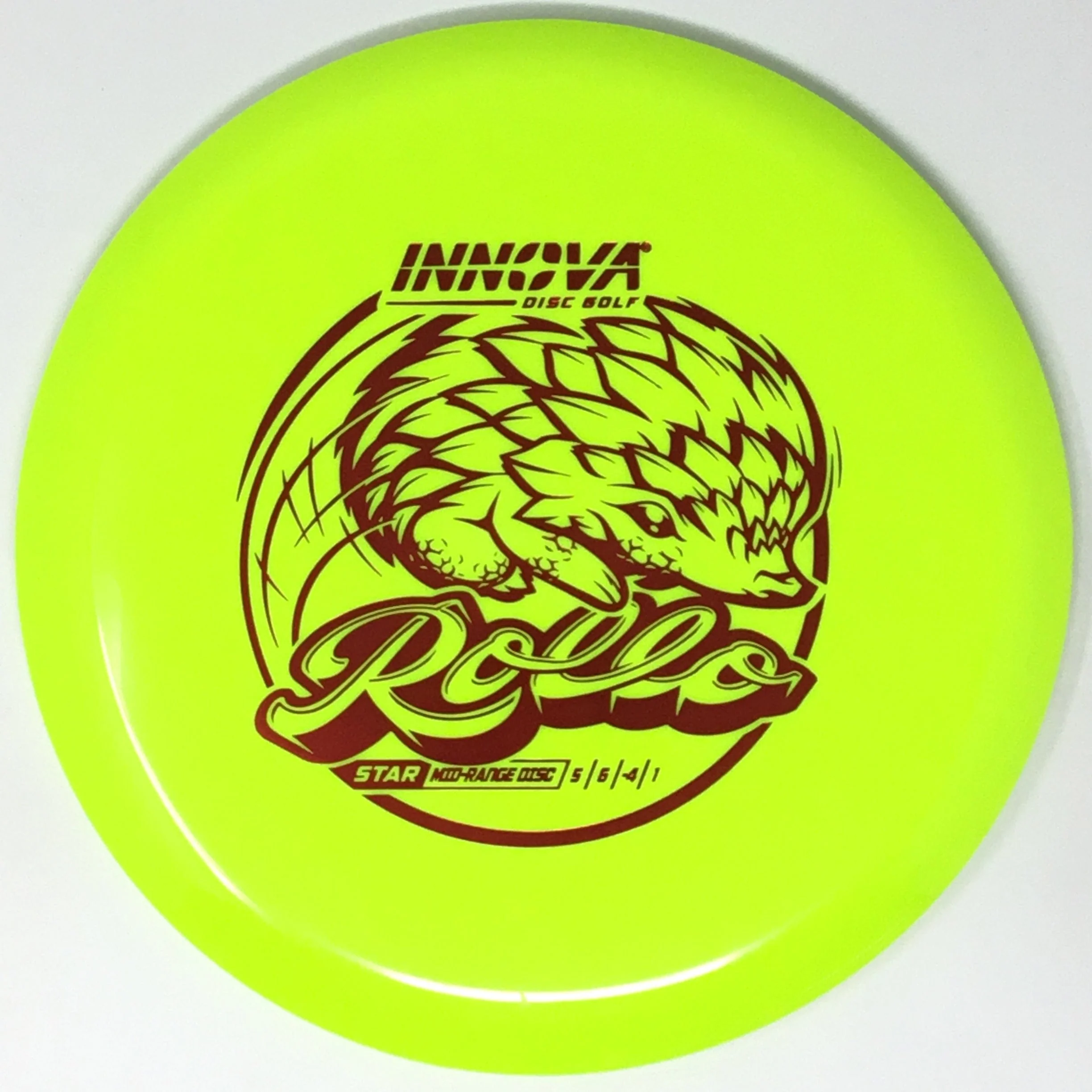 Product image 14