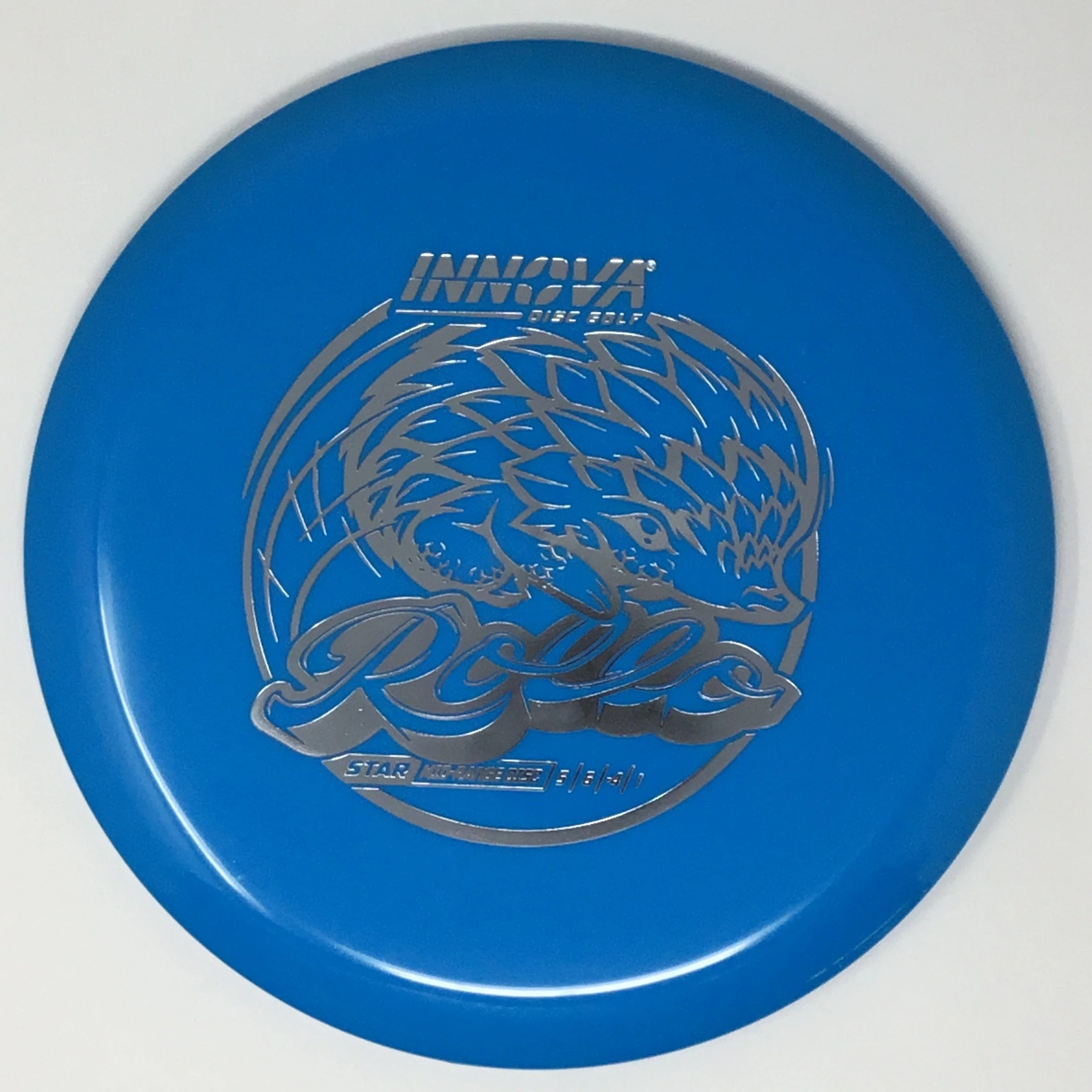 Product image 21