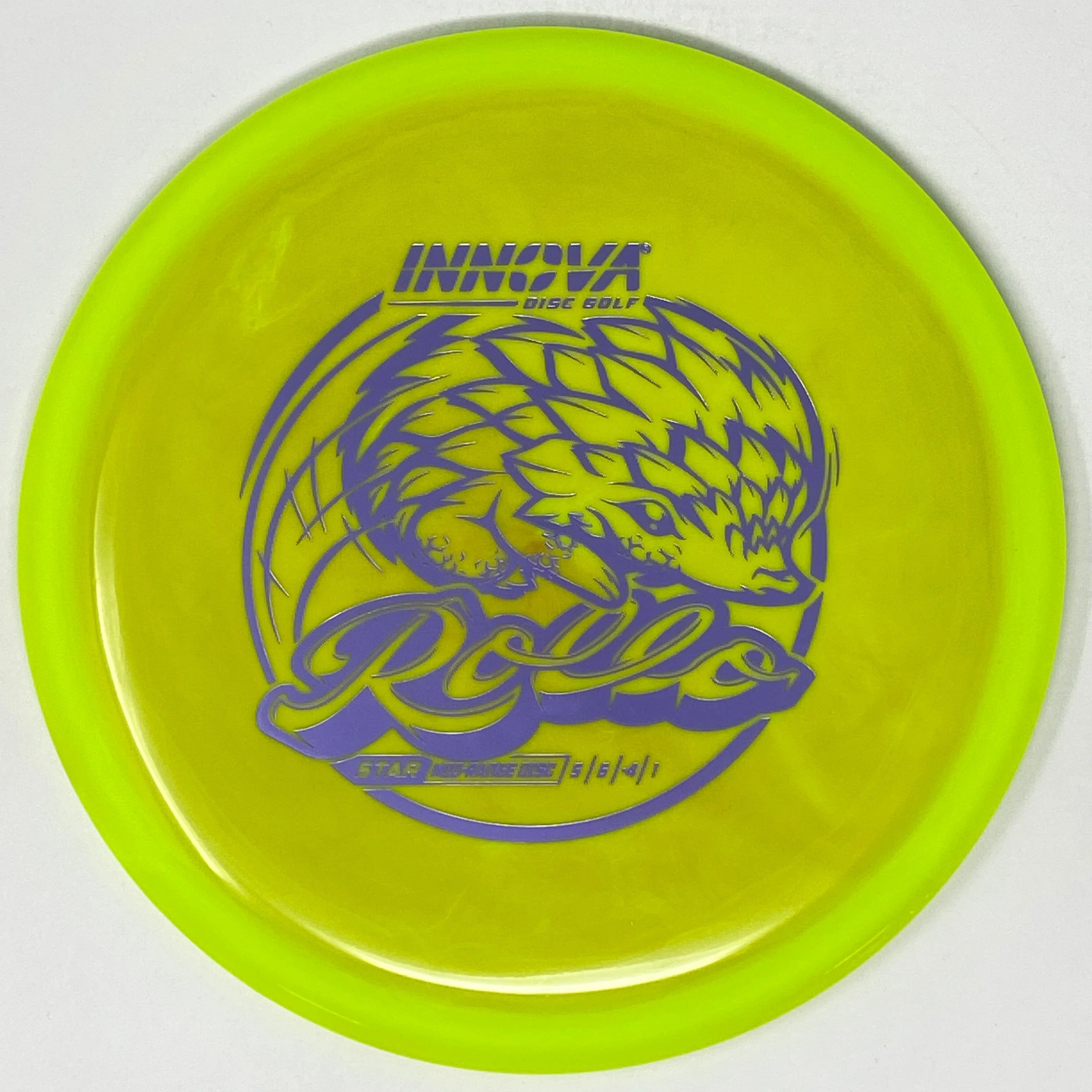 Product image 29