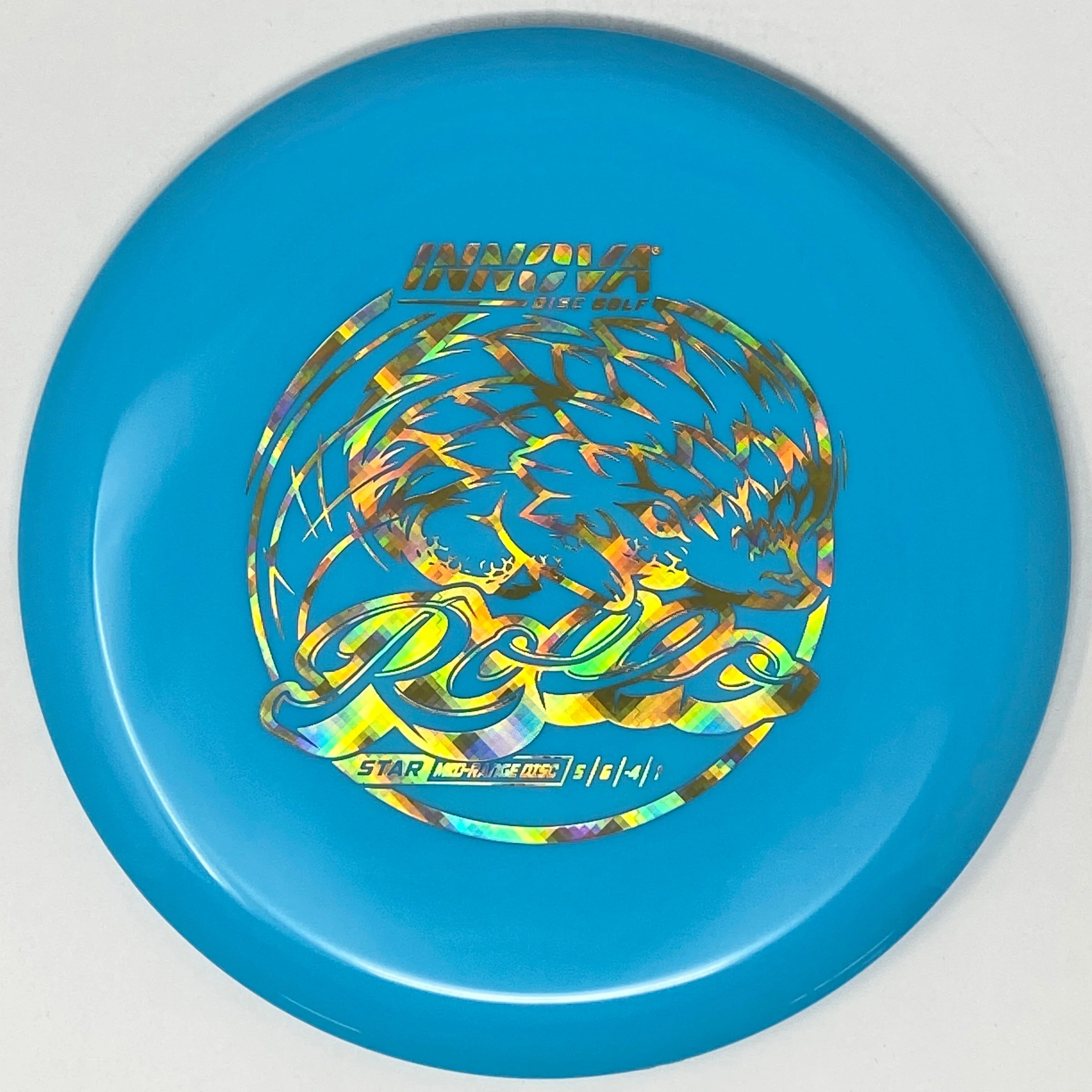 Product image 31