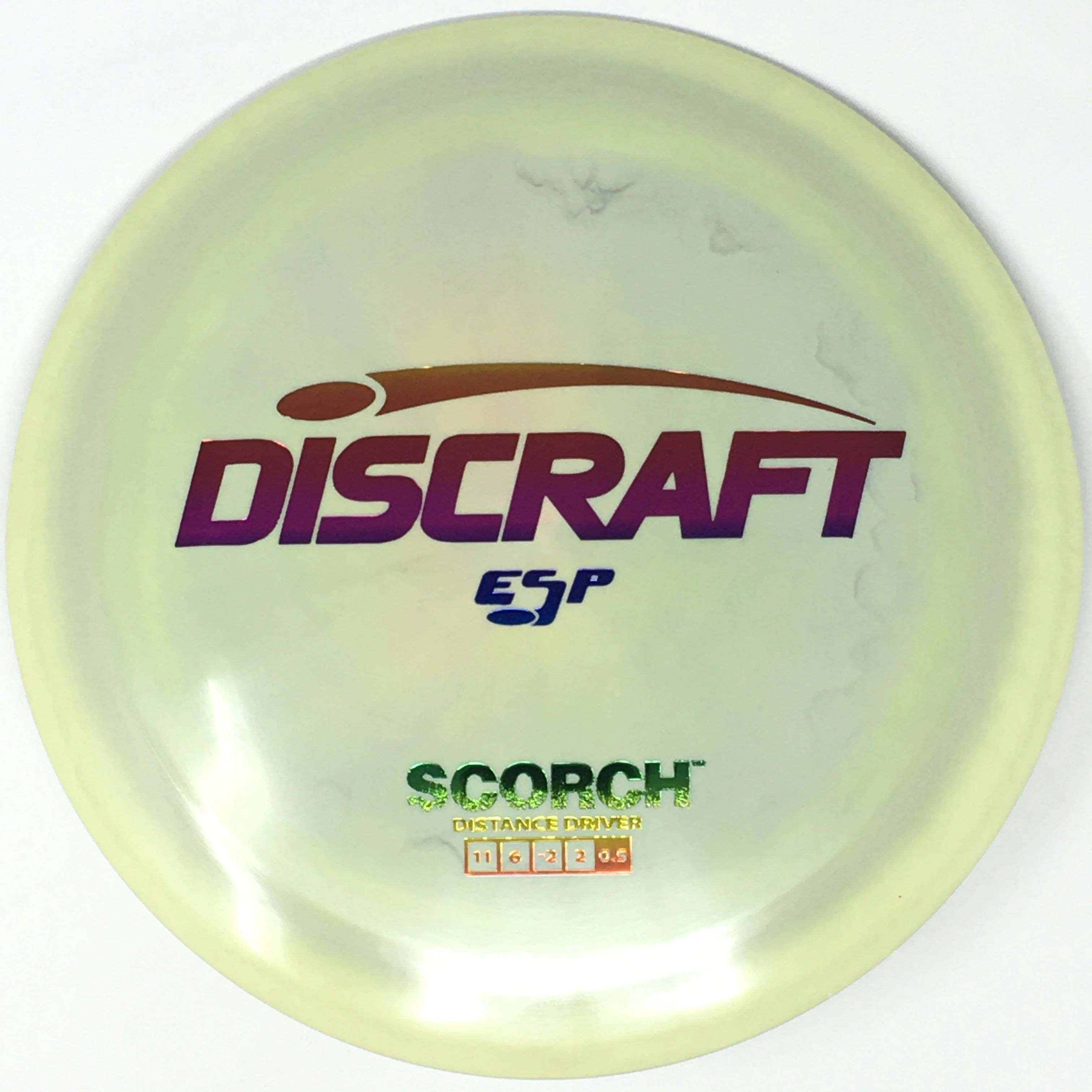 Product image 39