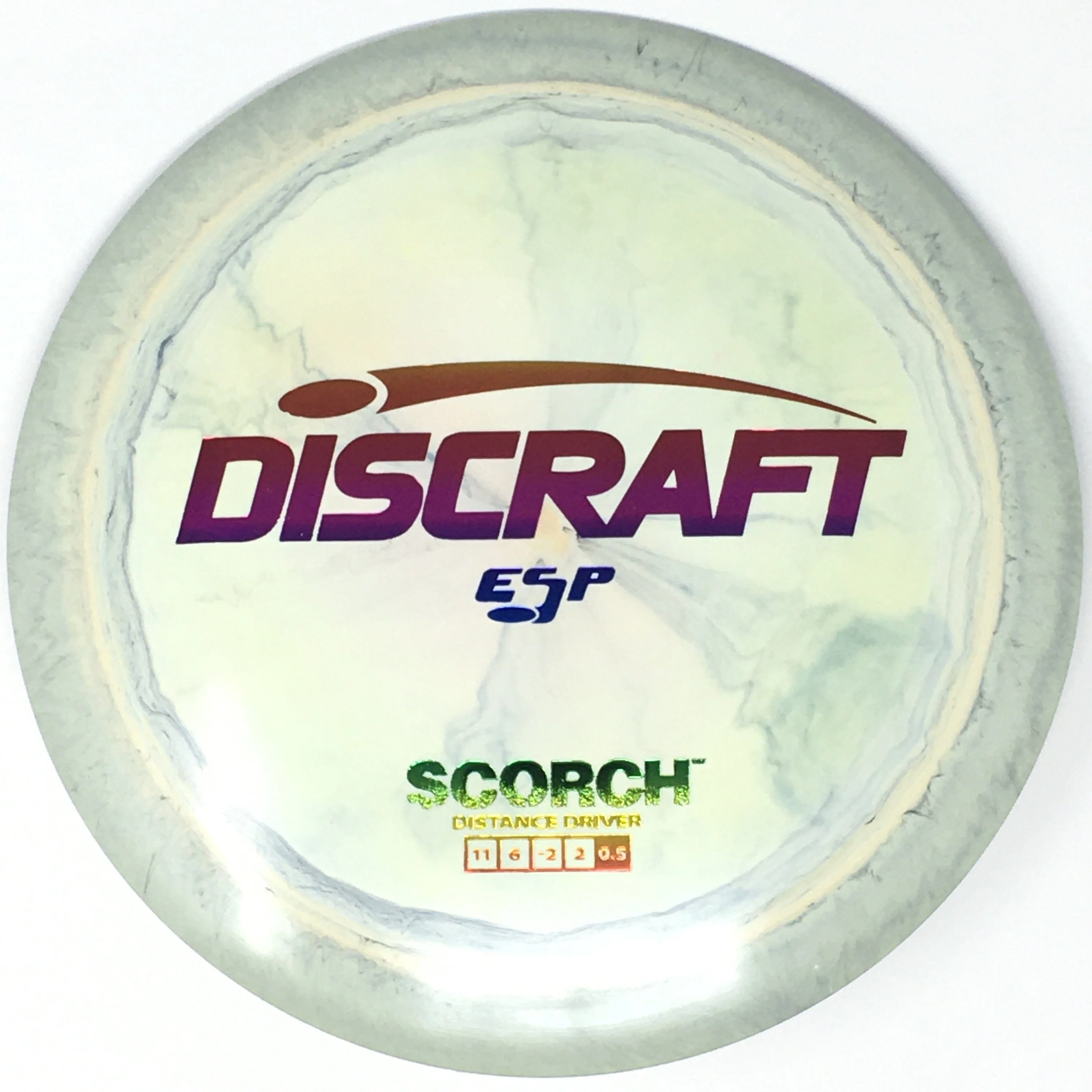 Product image 40